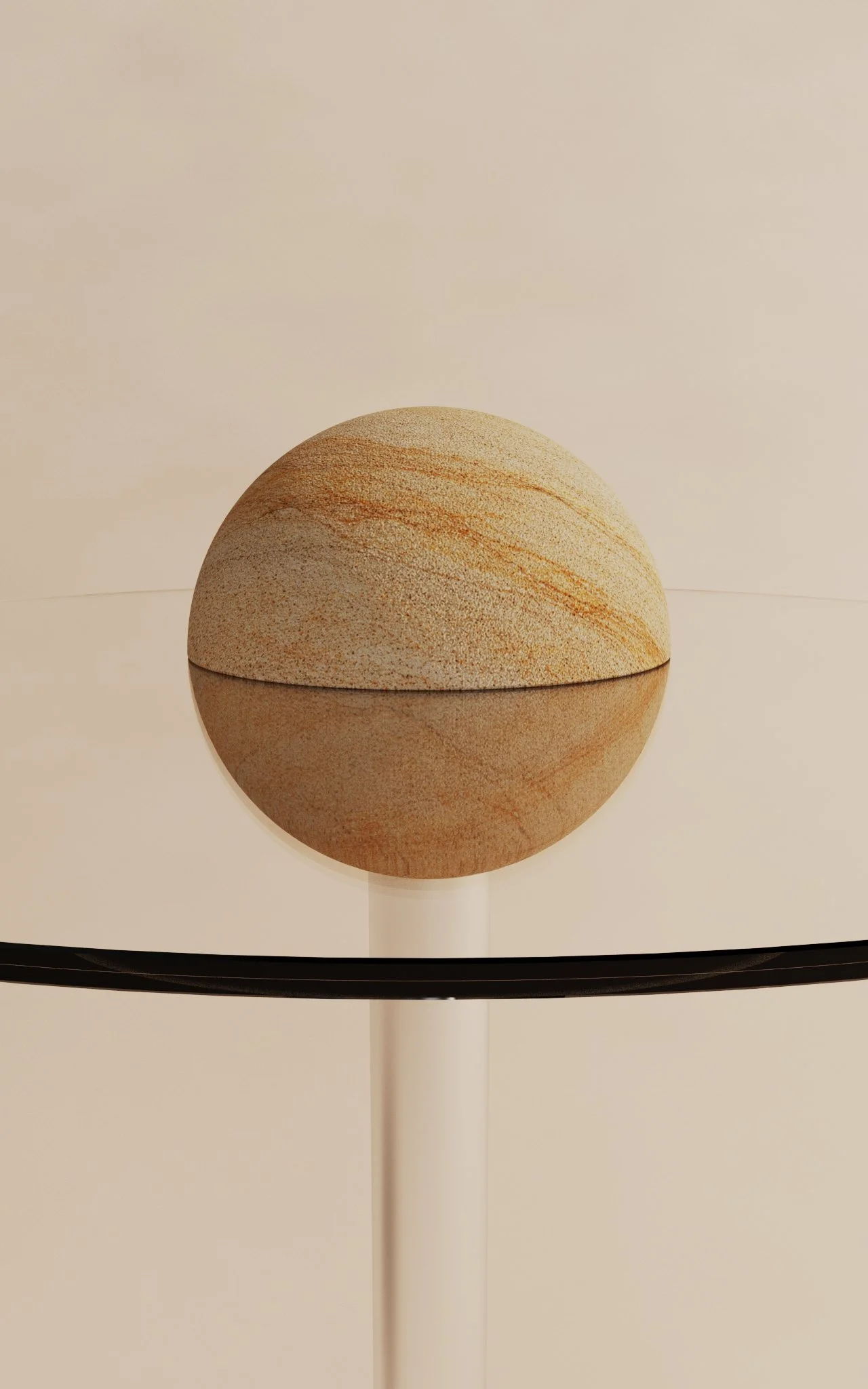 TABLE 2.jpg