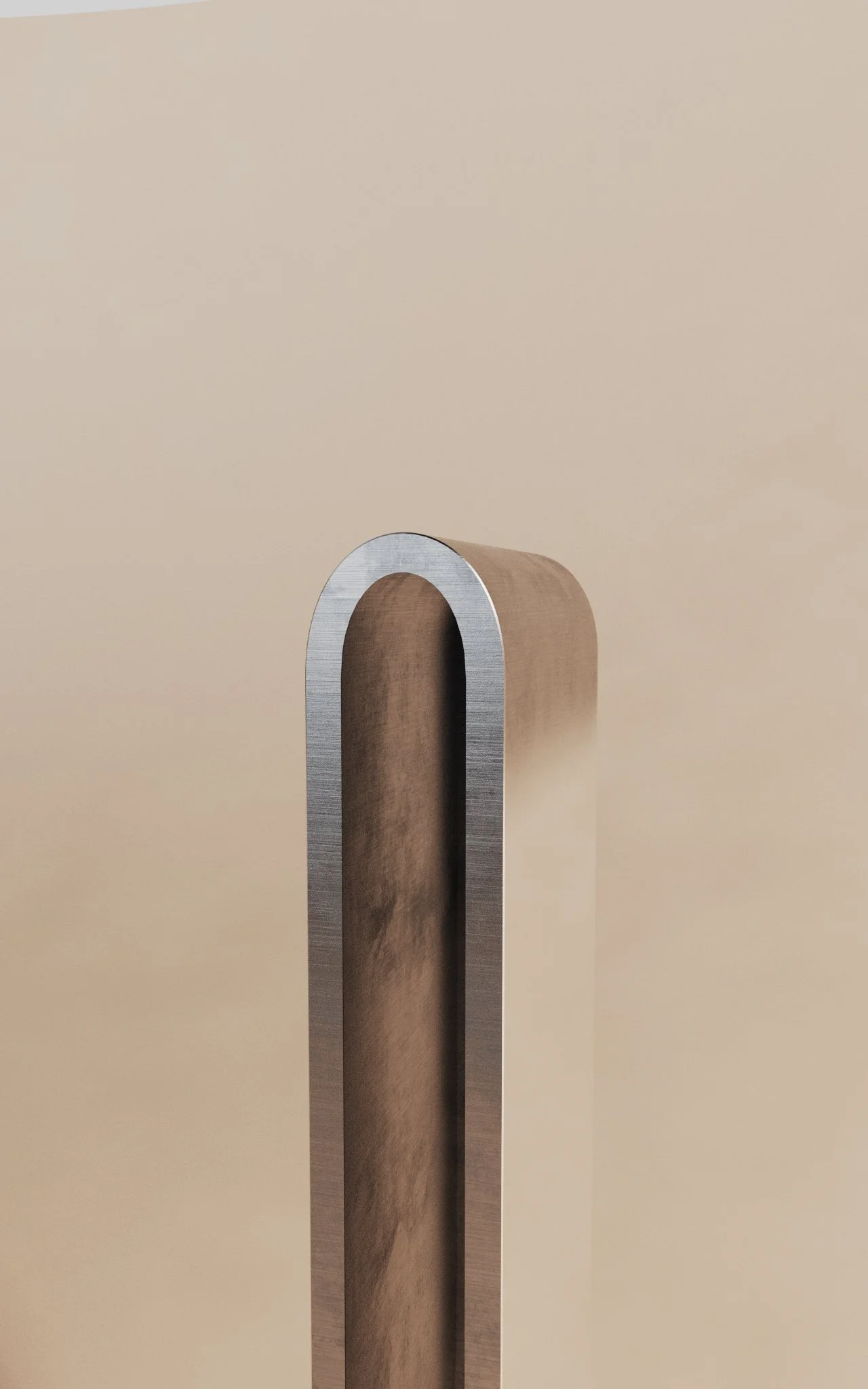 MIROIR 3.jpg