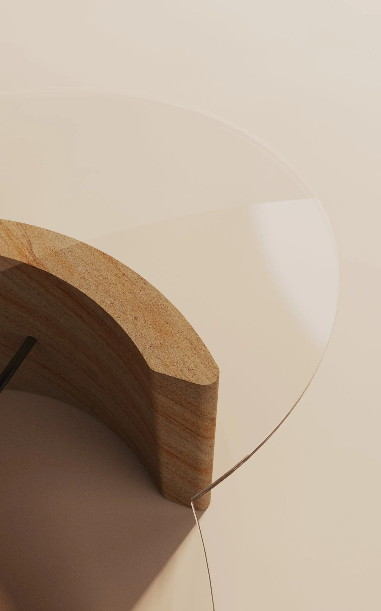 TABLE BASSE 4.jpg