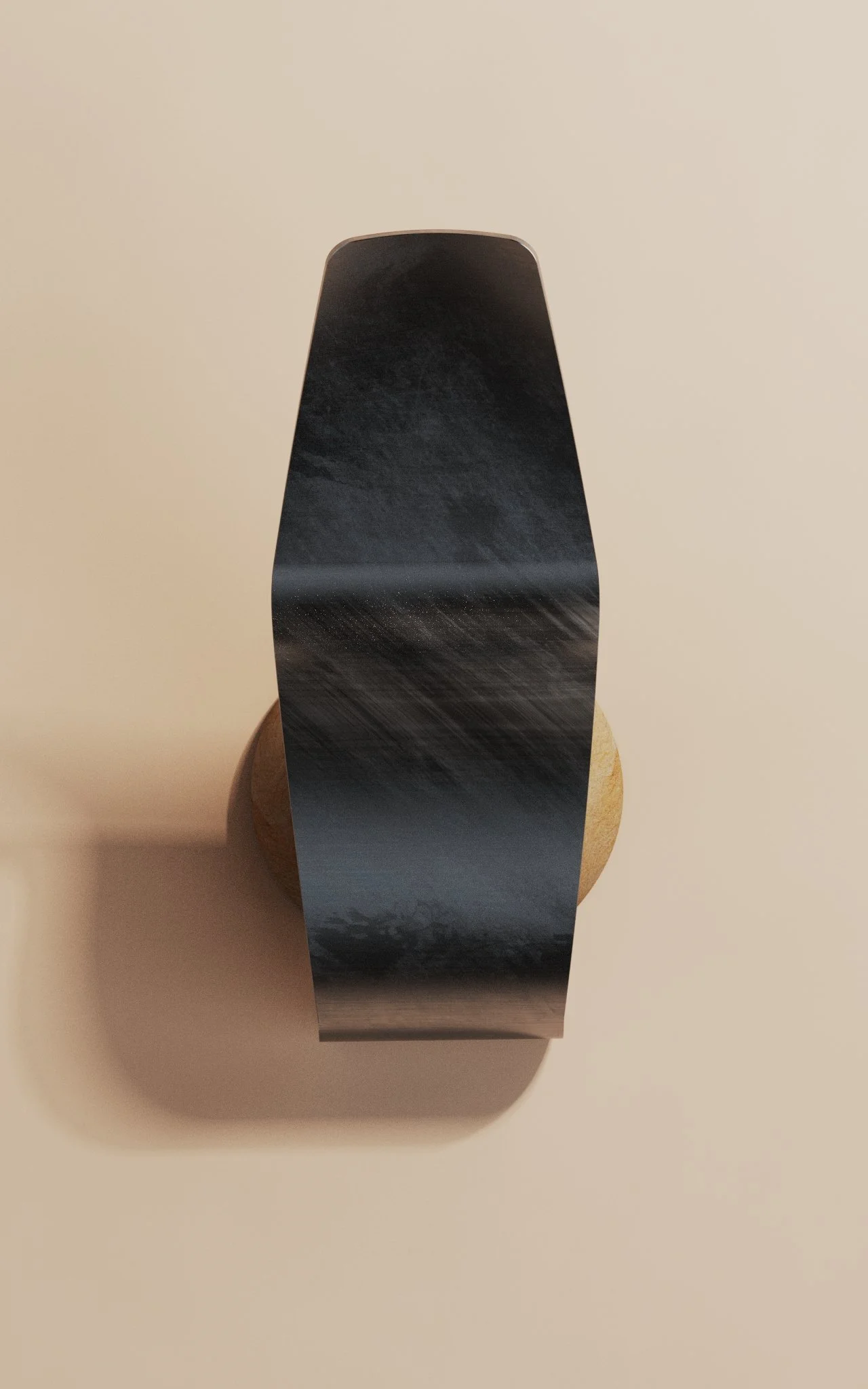 FAUTEUIL 6.jpg