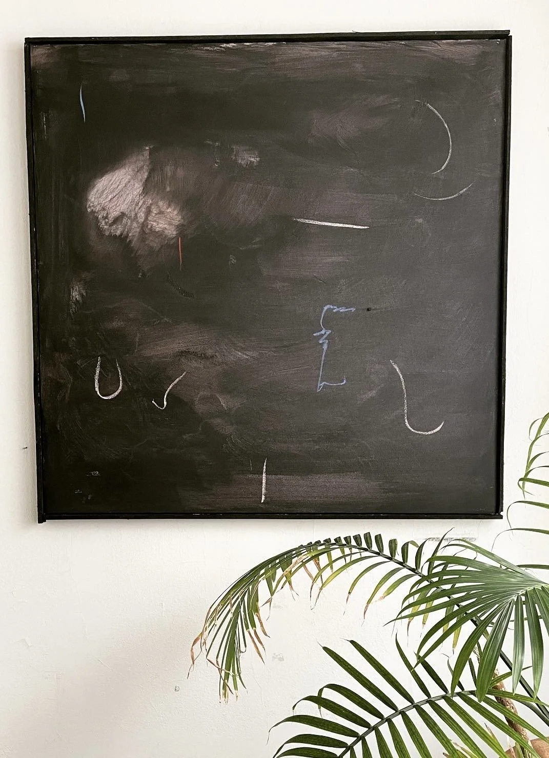 21594102-4F0D-4C55-BFB1-04E830D0418E 2.JPG