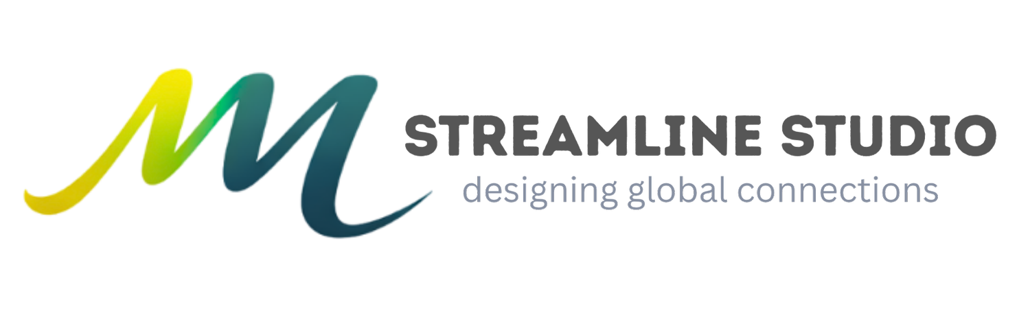 MM Streamline Studio