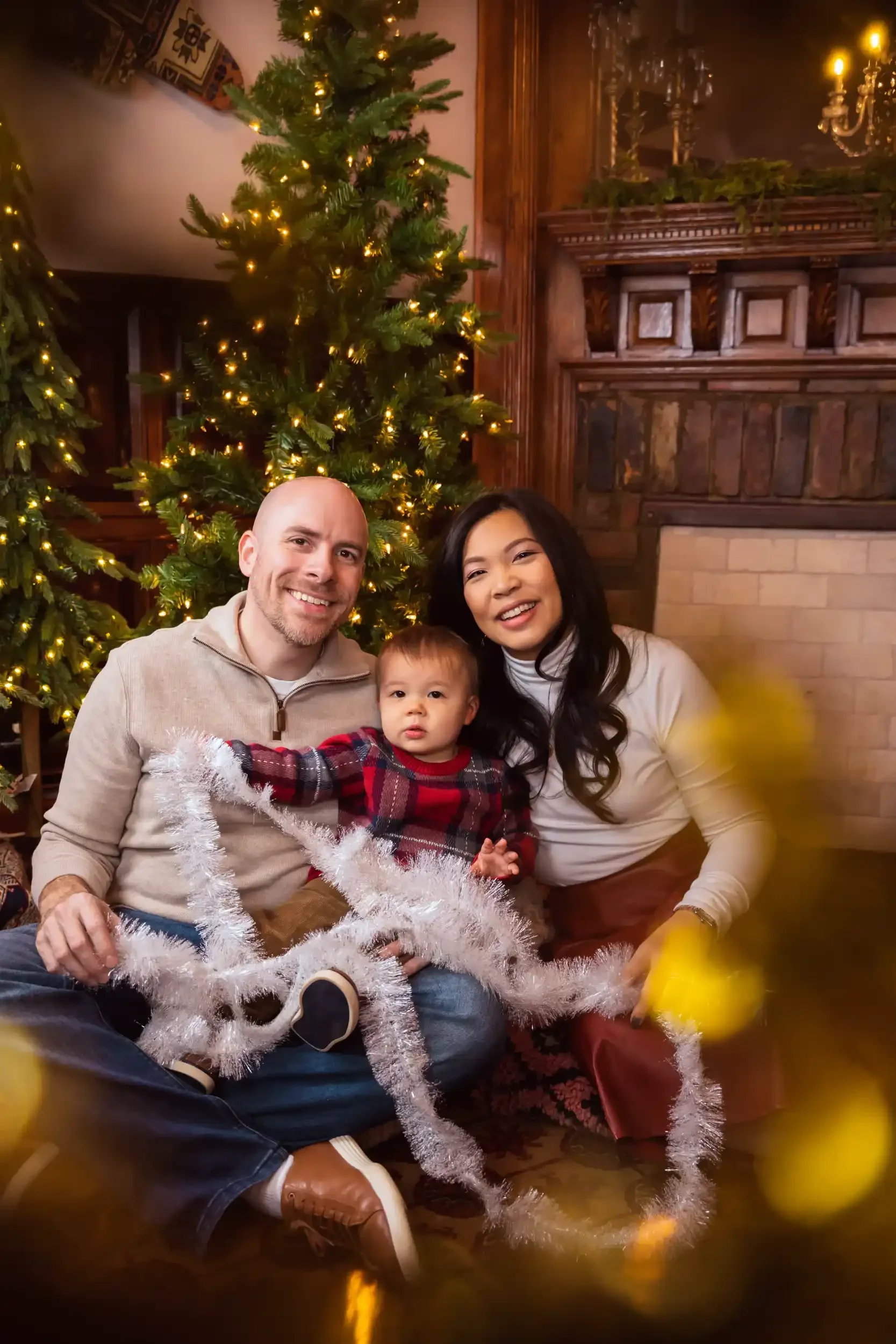 family-photography-gallery-32-chc-holiday-mini-sessions-2023-058.webp