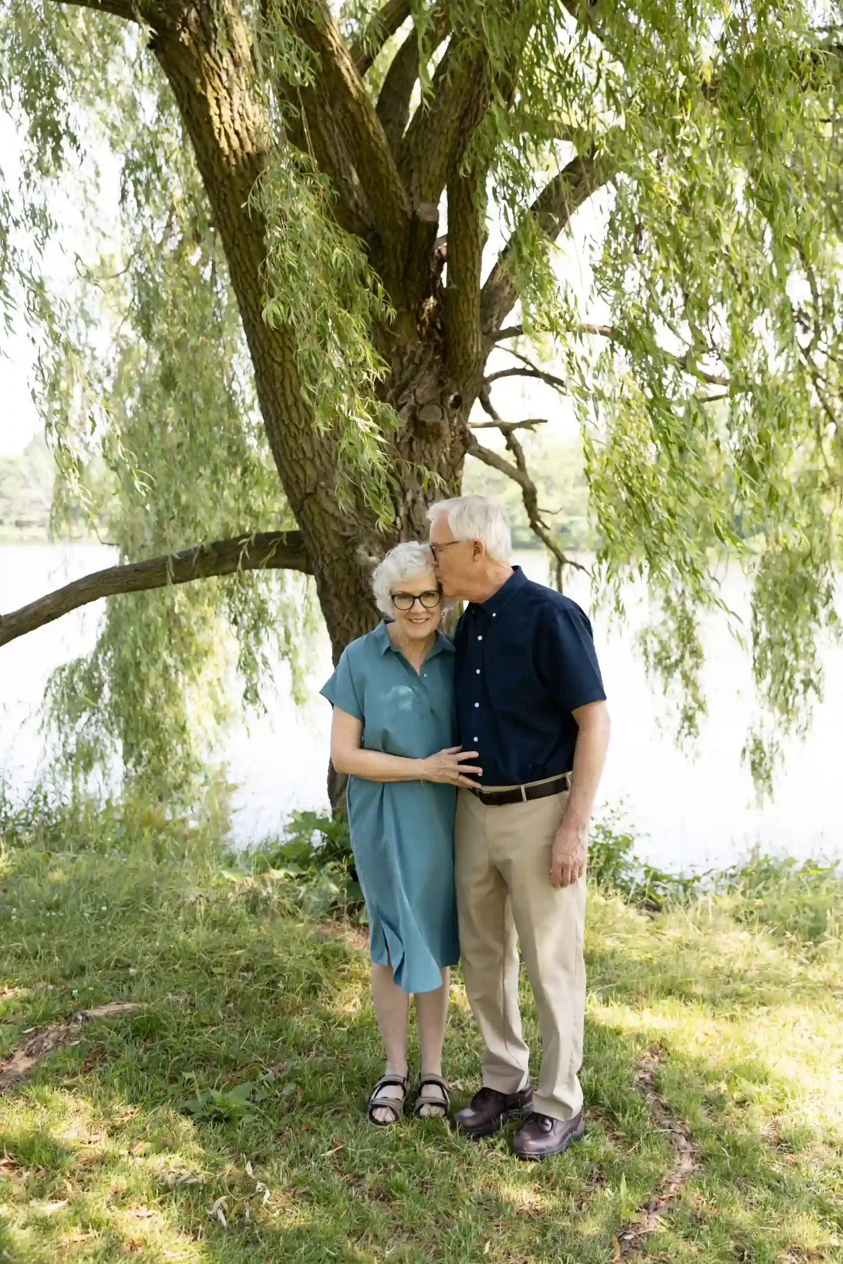 family-photography-gallery-7-kate-knowles-family-photos-012.webp