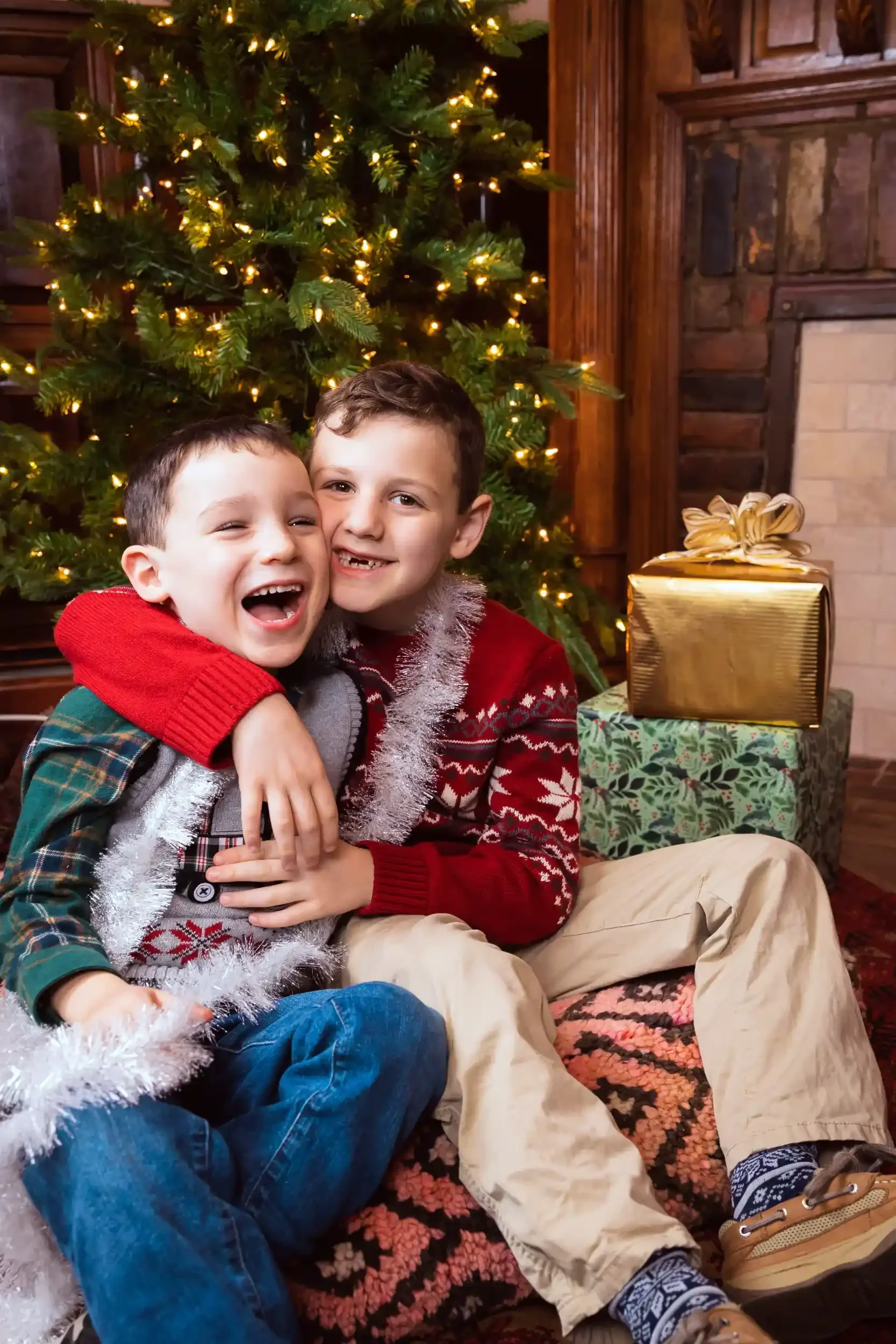 family-photography-gallery-29-chc-holiday-mini-sessions-2023-014.webp