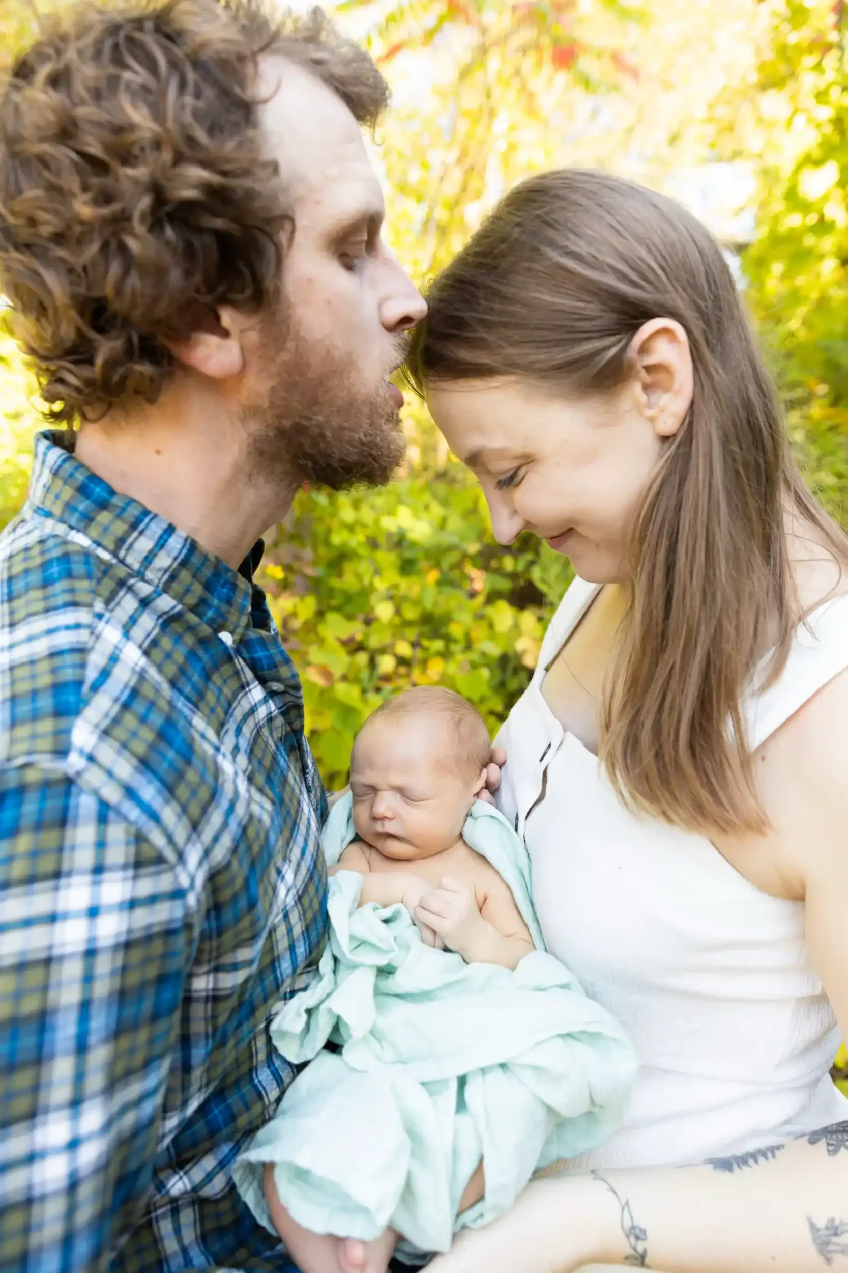 family-photography-gallery-1-finnegan-banks-hall-newborn-photos-031.webp