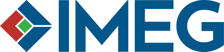 El Paso County Engineering Criteria Manual Update | Get Involved Today