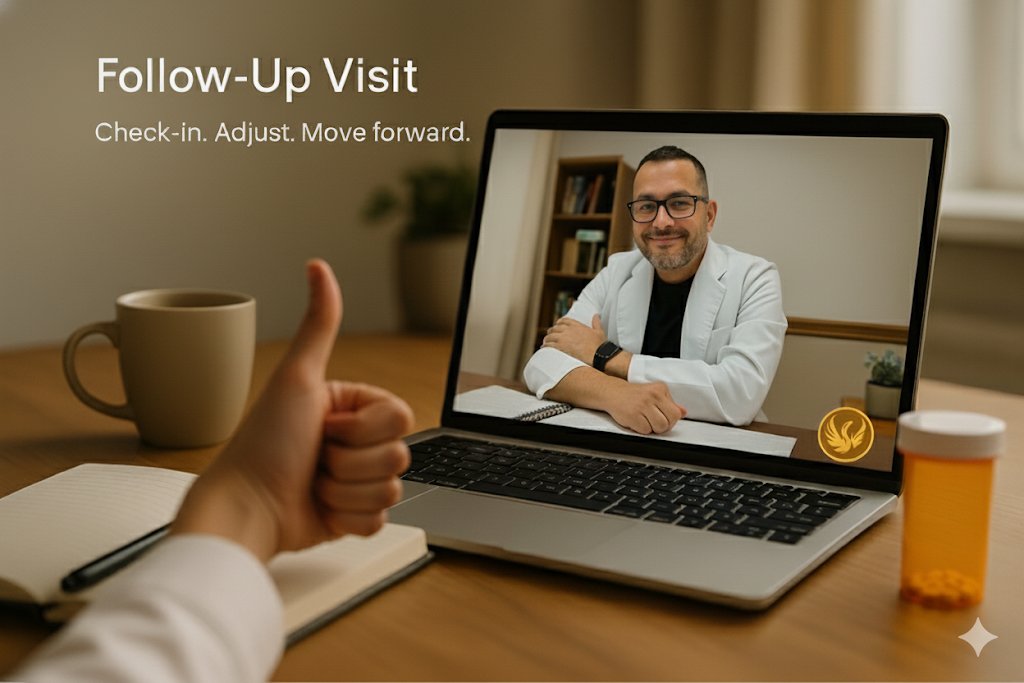 JPEG image-5990C44272DB-1.jpeg