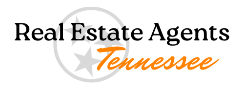 Real Estate Agents Tennessee