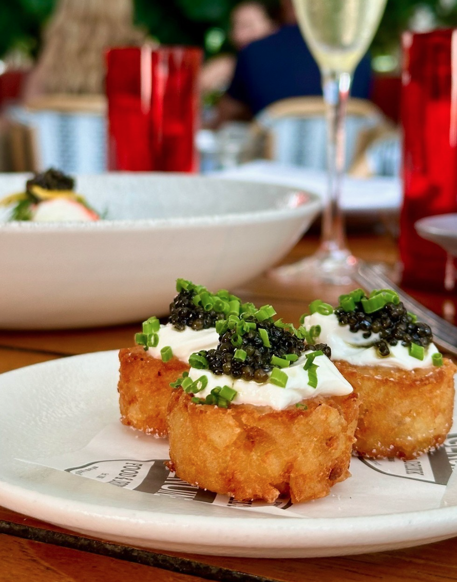 In-Home Wine Experience | Platinum Package