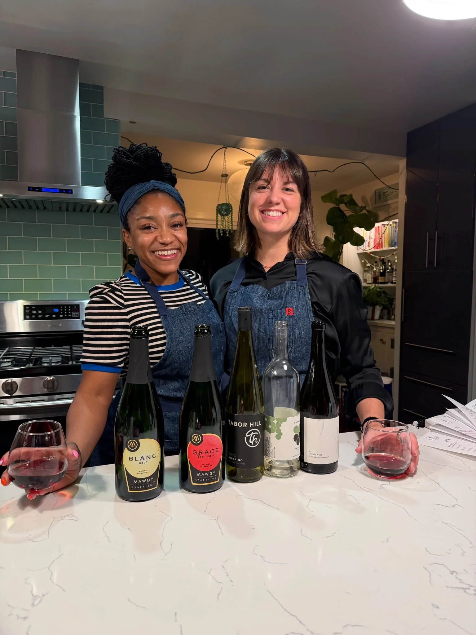 Grape Lakes Wine Somm and Chef.jpeg