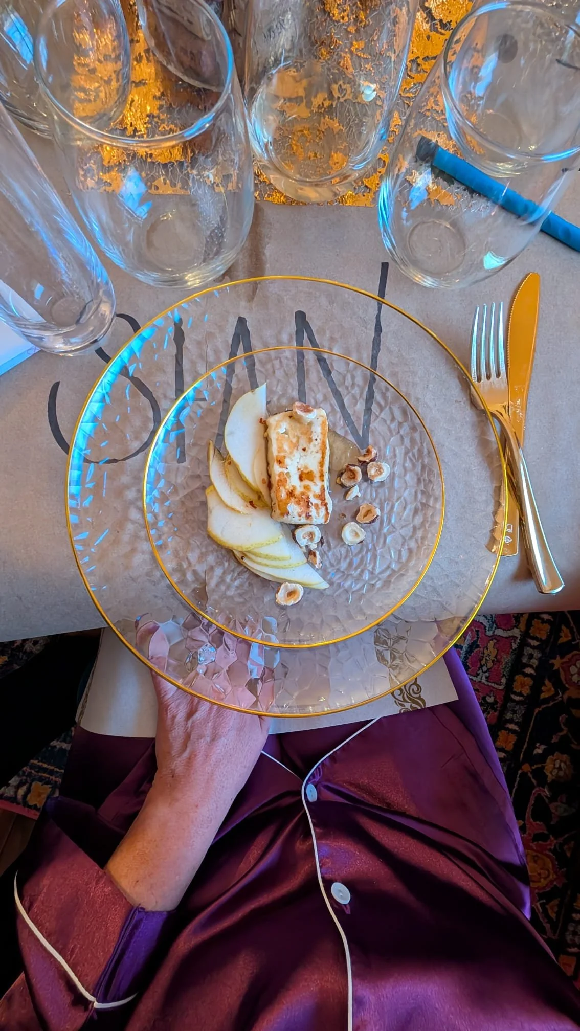 Grape Lakes Wine Food Pairing.jpeg