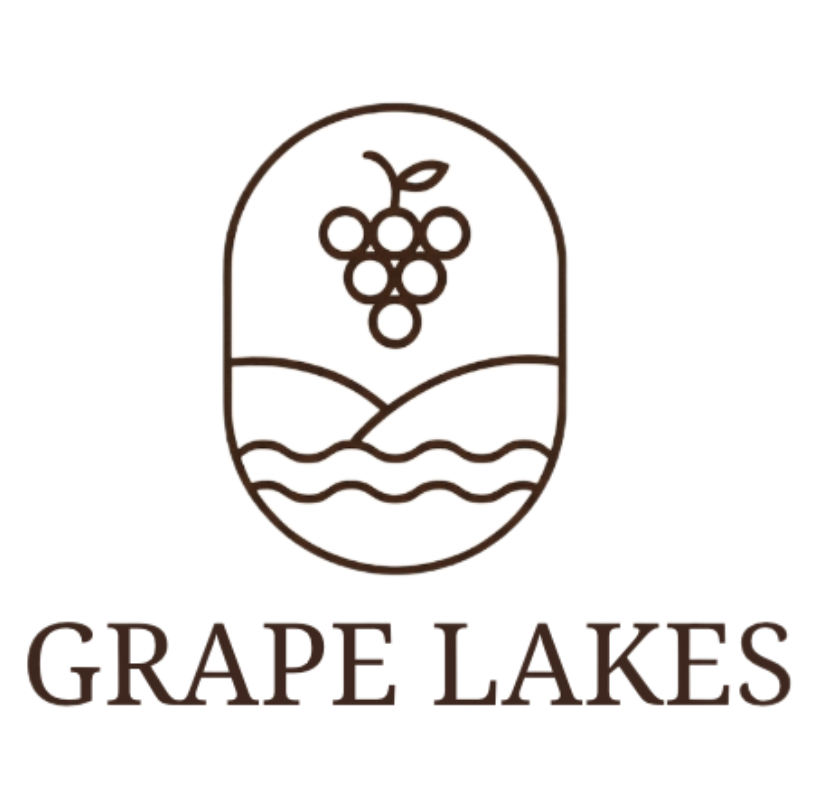 Grape Lakes Wine Experiences