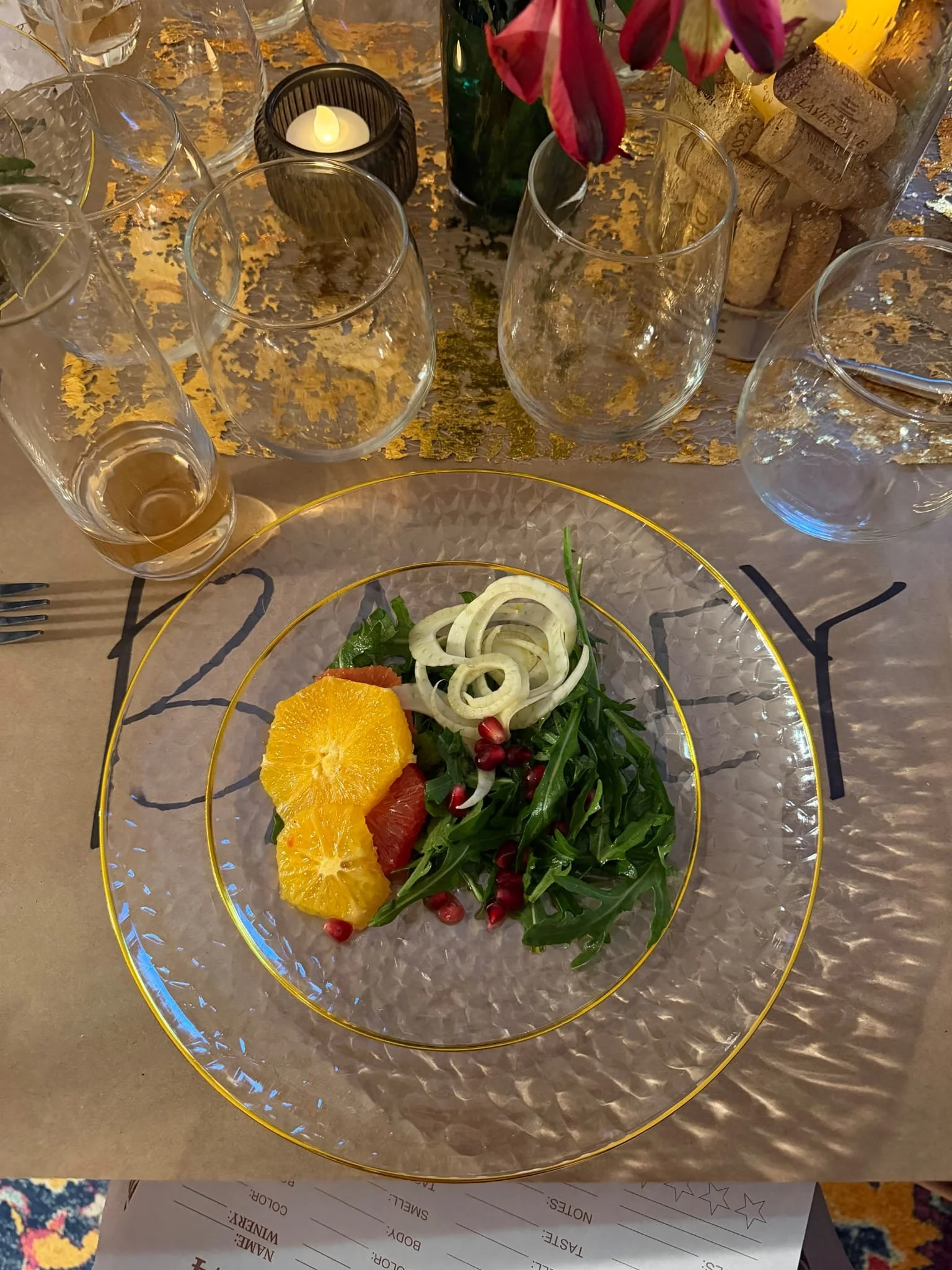 Grape Lakes Wine Food Pairing 2.jpeg