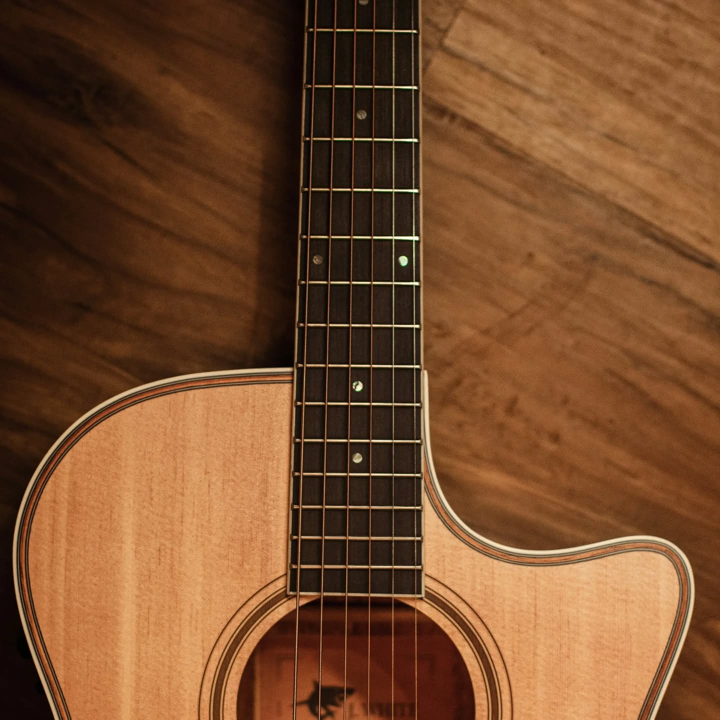 NEWS FLASH: I'll be playing 8-11 PM tonight at @kavaculturelewisville ! You want good music, you got good music!