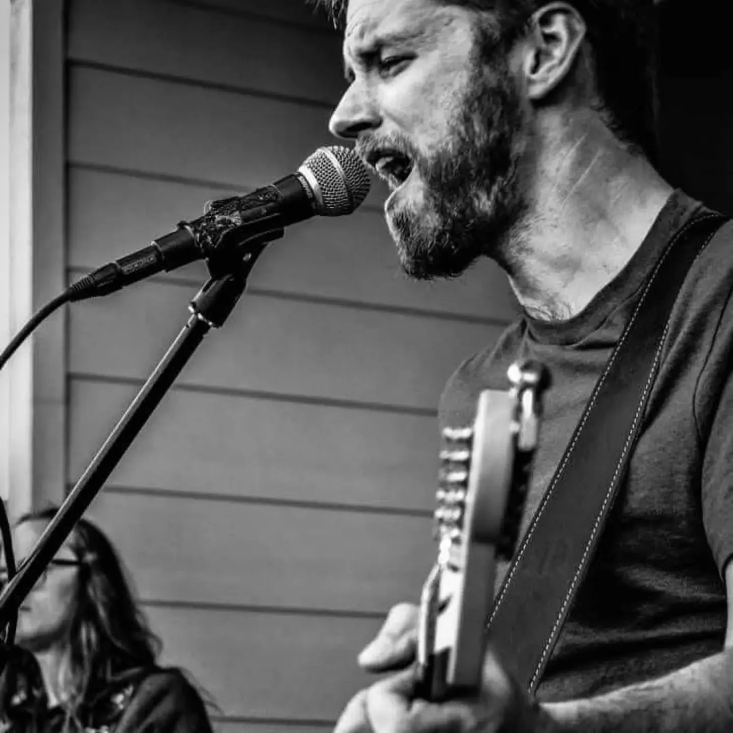 My show at @omnipgafriscoresort is still on for tonight from 6-9! Come get warm and listen to some hot tunes!