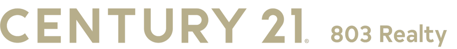 Join Century 21 803 Realty