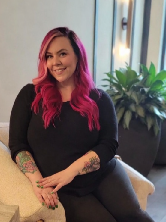 Head spa near me offering calming scalp massage, nervous system relaxation, and luxury spa services designed for deep restoration.