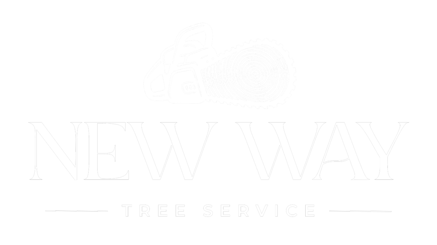 New Way Tree Service