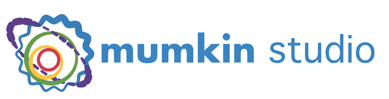 mumkin studio