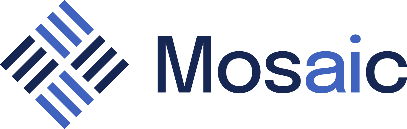 Mosaic