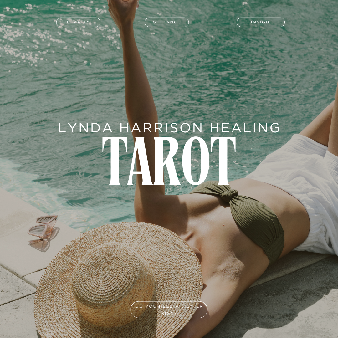 Tarot.png