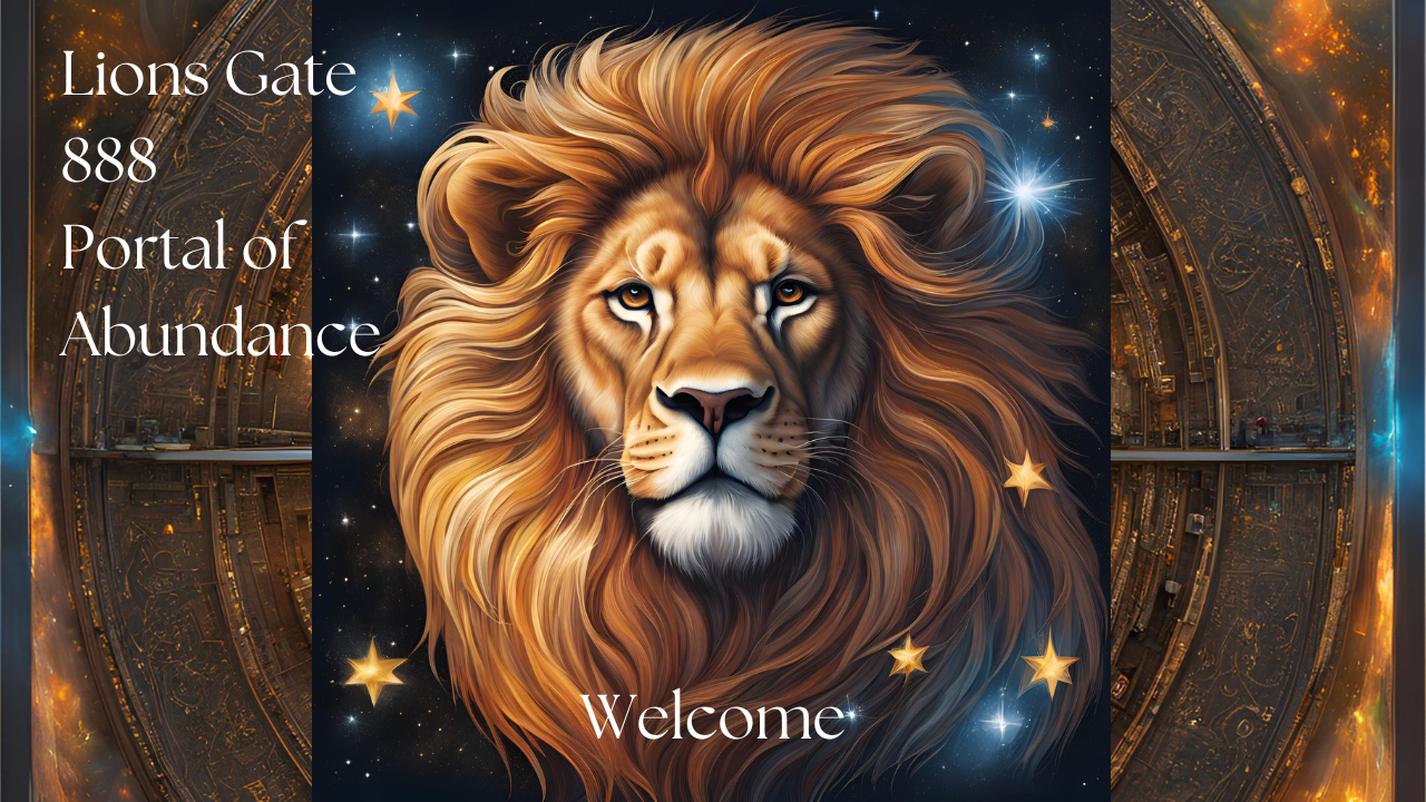 Lions Gate 888 Portal of Abundance.png