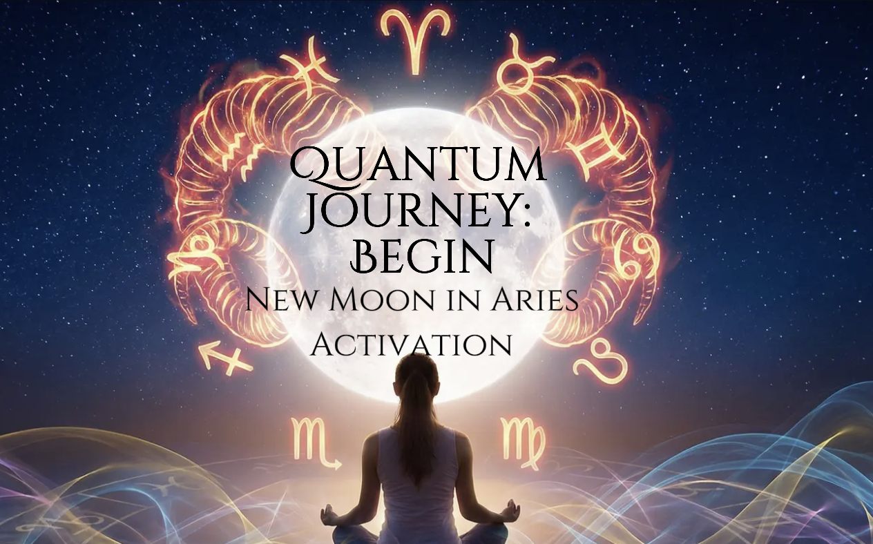 Screenshot 2026-04-16 at 17.36.16.png