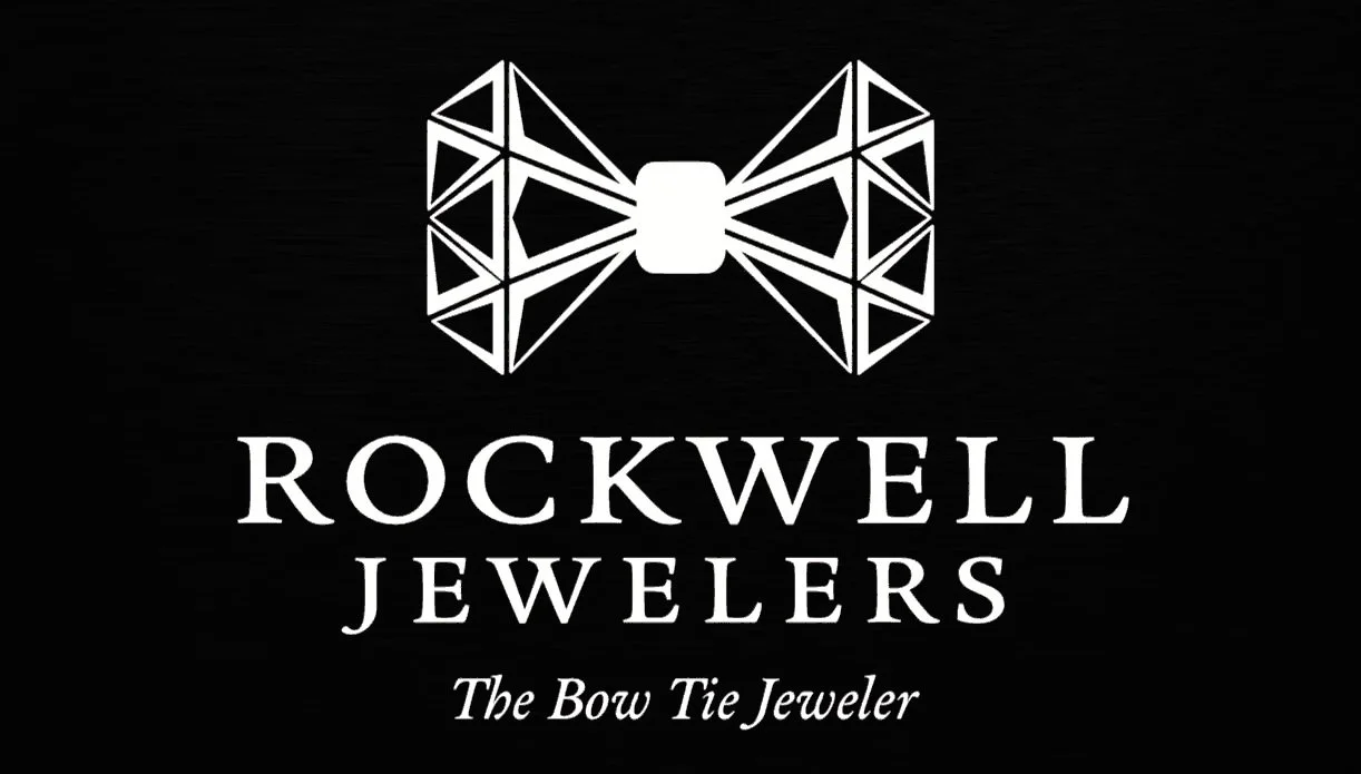 Rockwell Jewelers