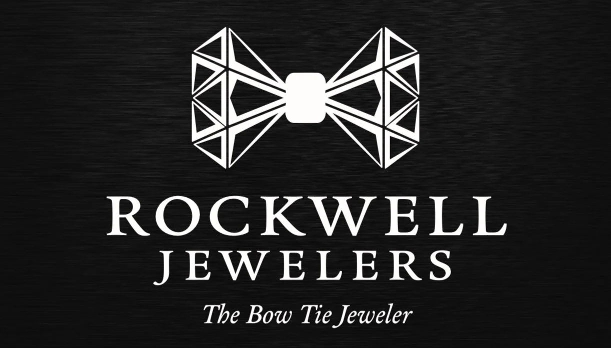 Rockwell Jewelers