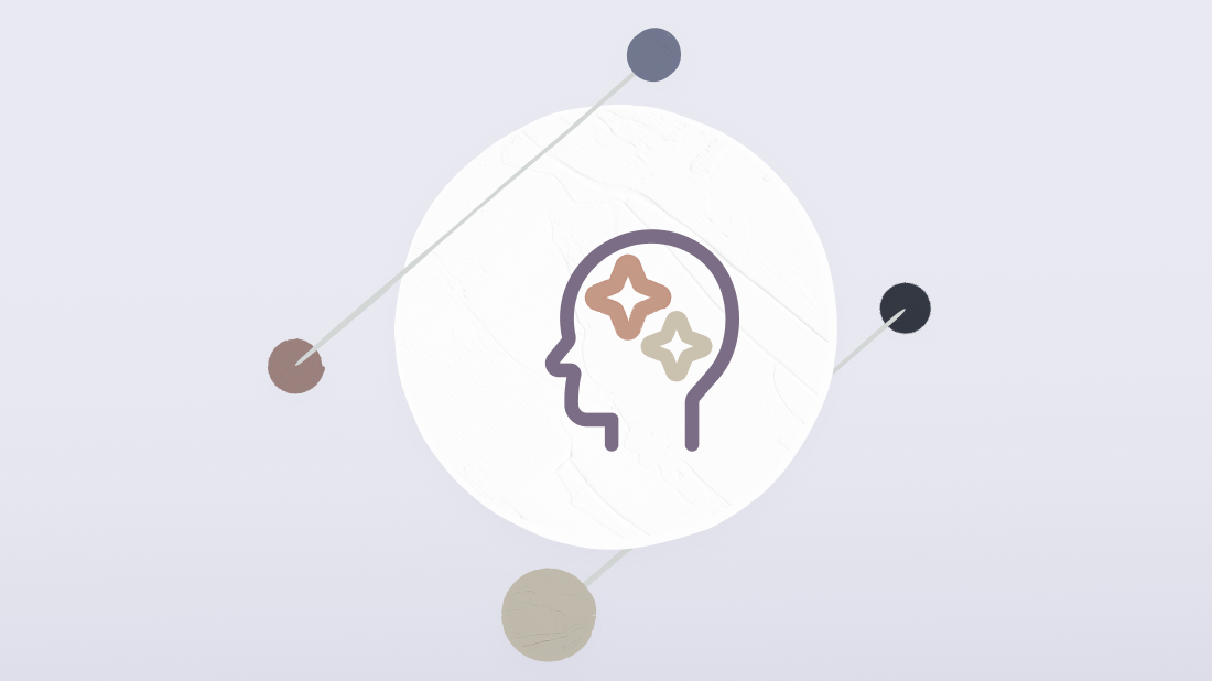 Great Minds and Parallel Paths