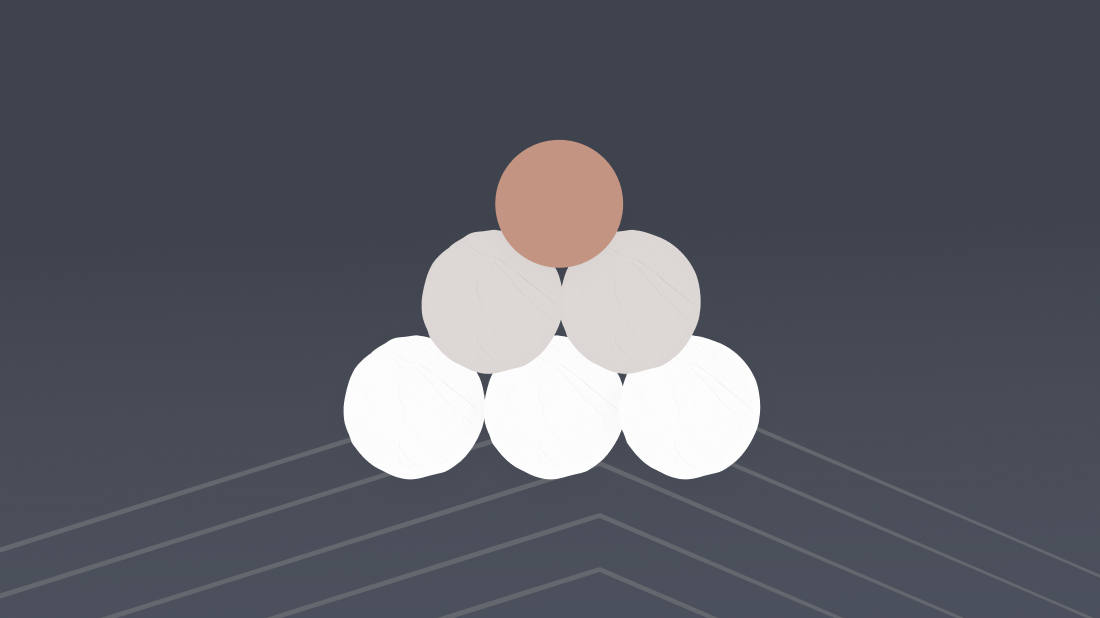 Embracing the Hybrid AI Future: Building Today, Optimizing for Tomorrow