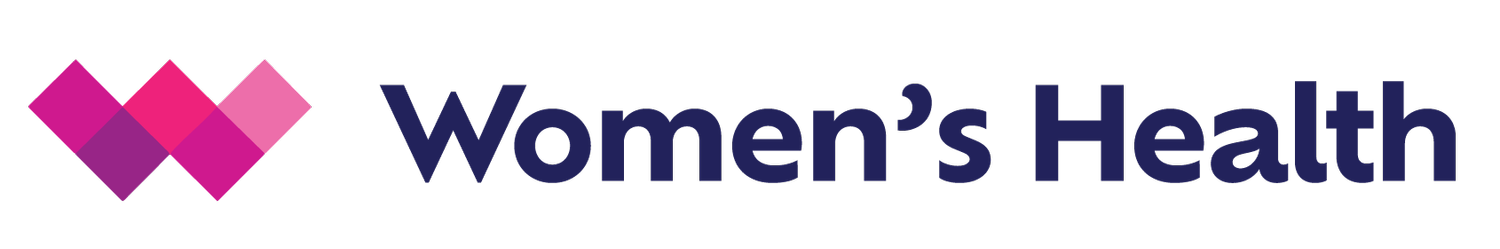 Women&#39;s Health Medical Group