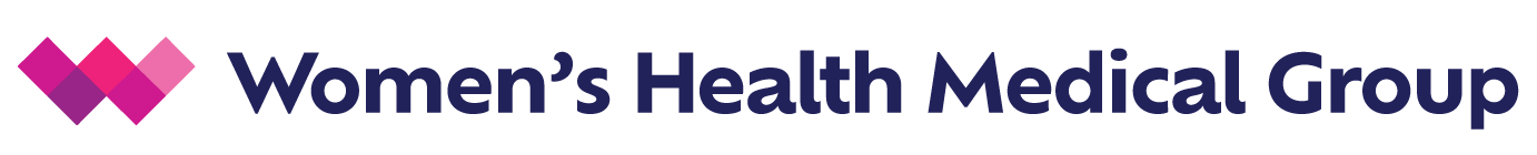 Women's Health Medical Group