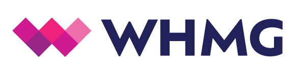 Women's Health Medical Group