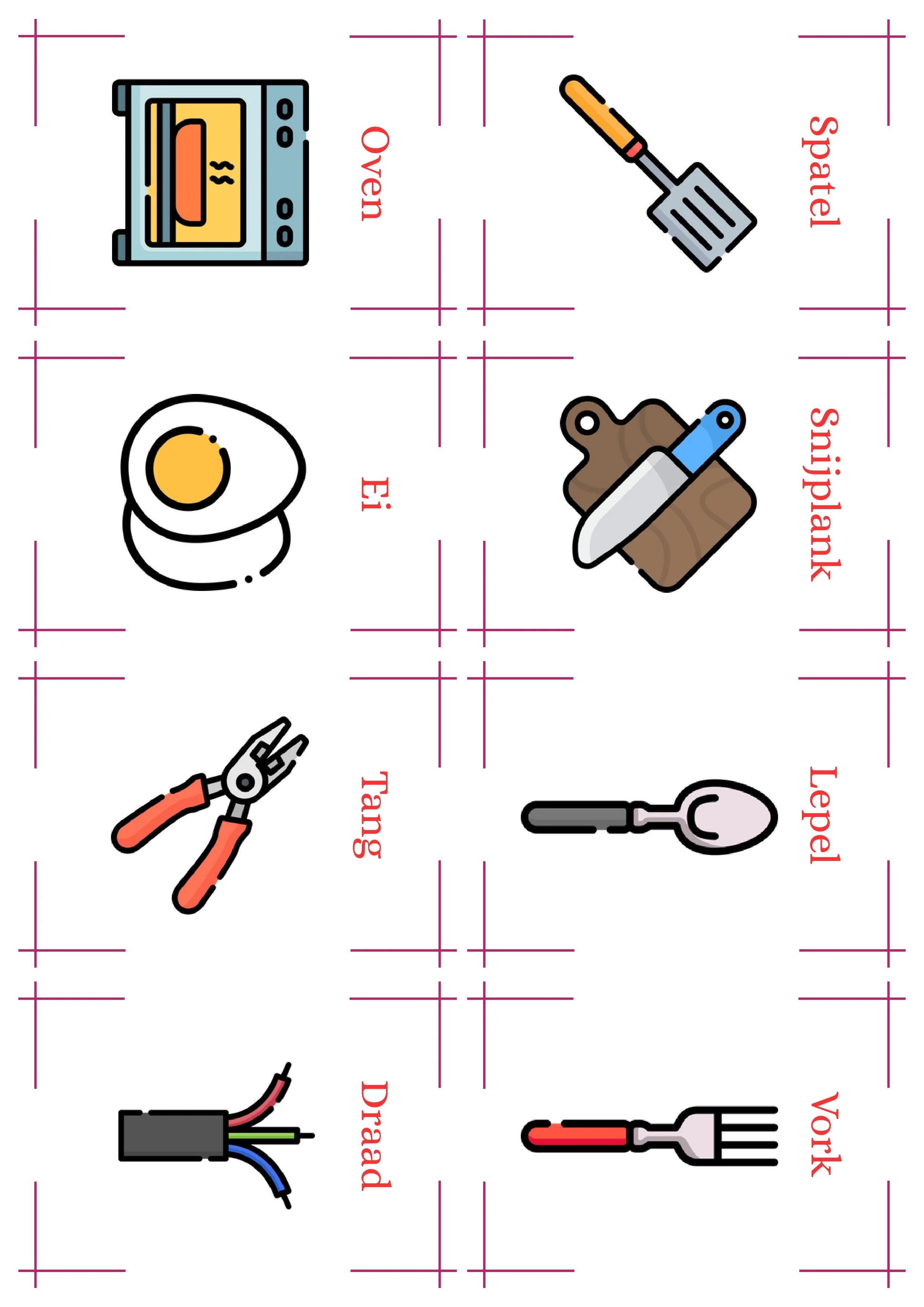 Buurtbewoners - Game cards_page-0012.jpg