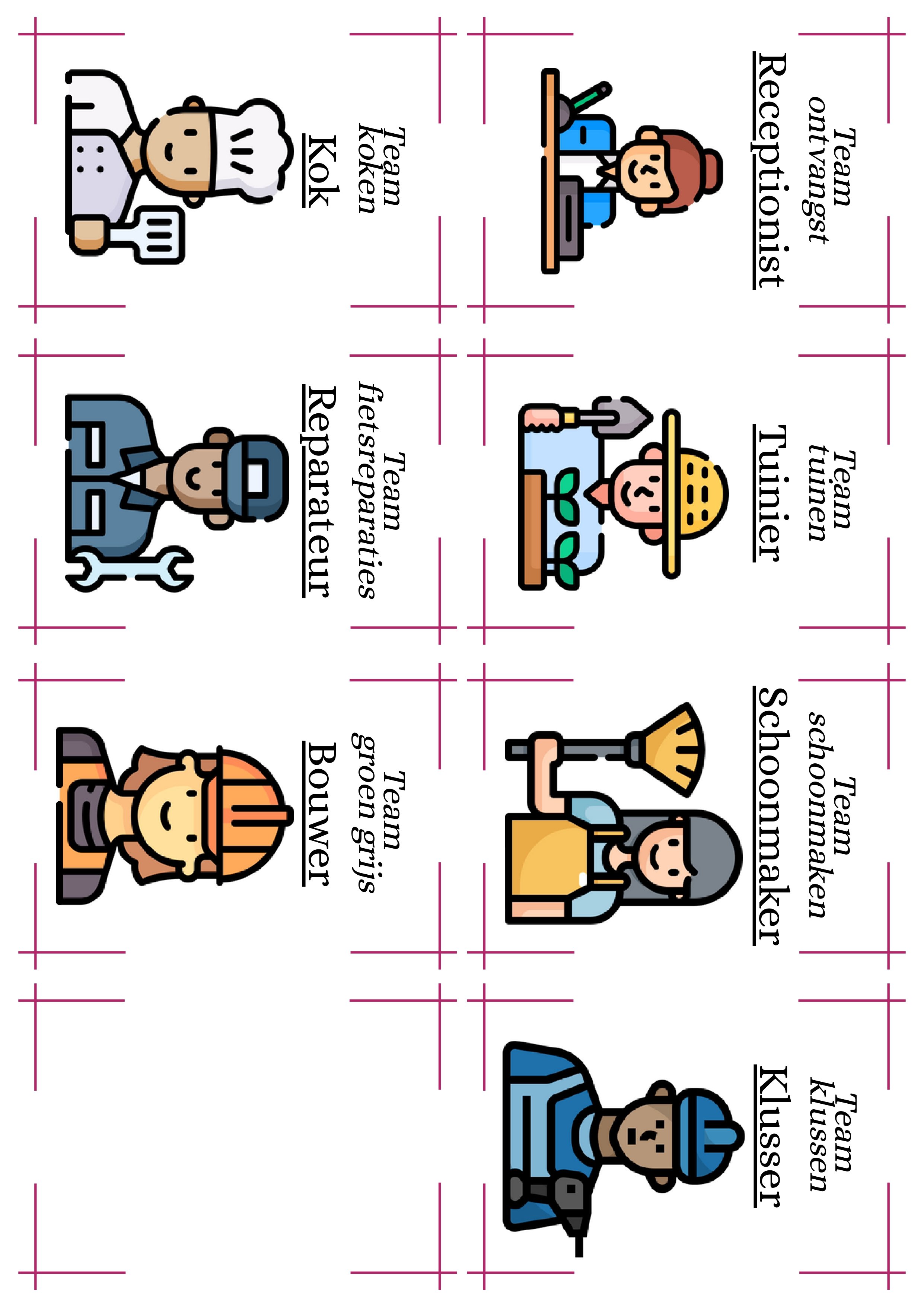 Buurtbewoners - Game cards_page-0002.jpg