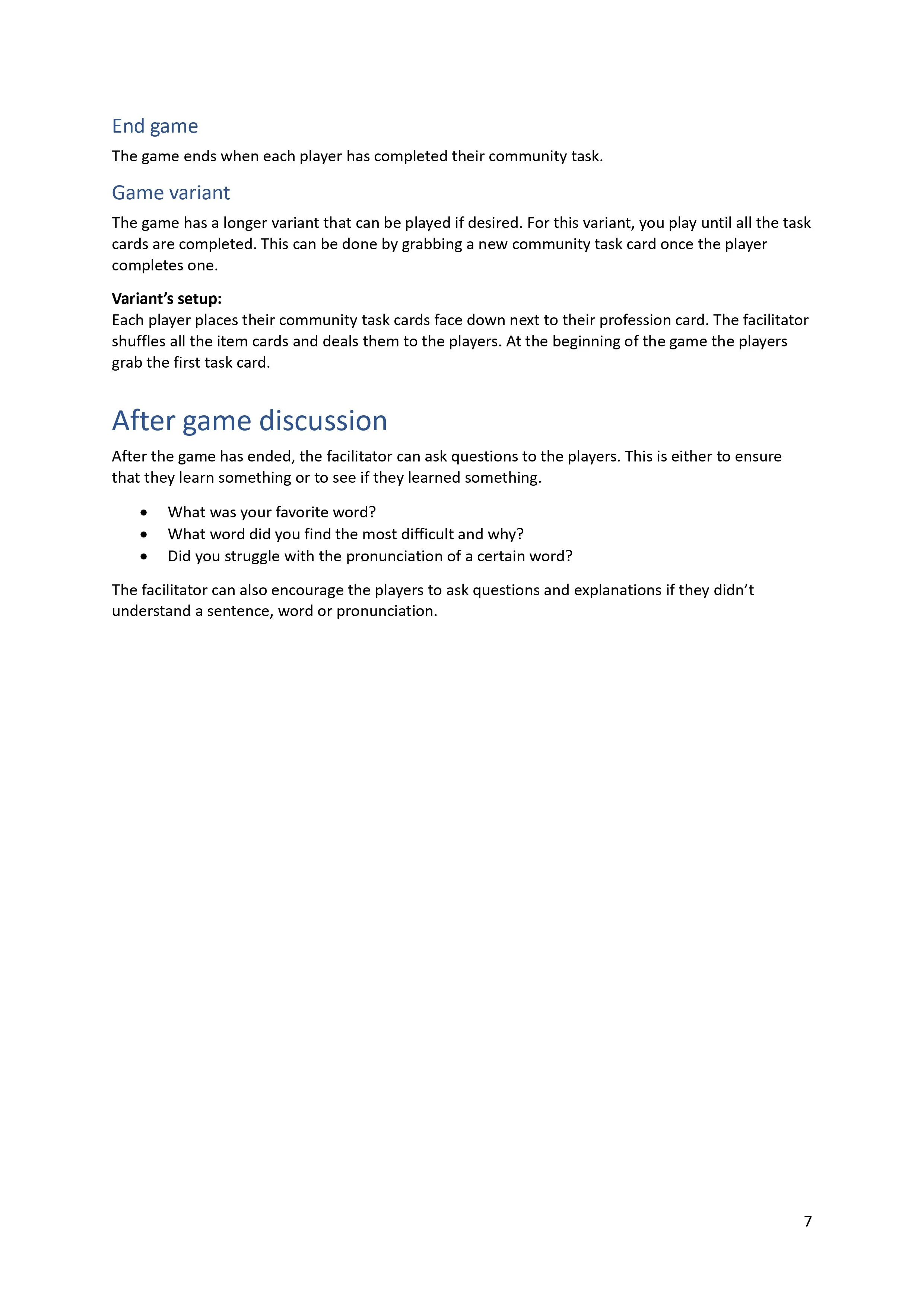 Buurtbewoners - Facilitation Manual_page-0007.jpg