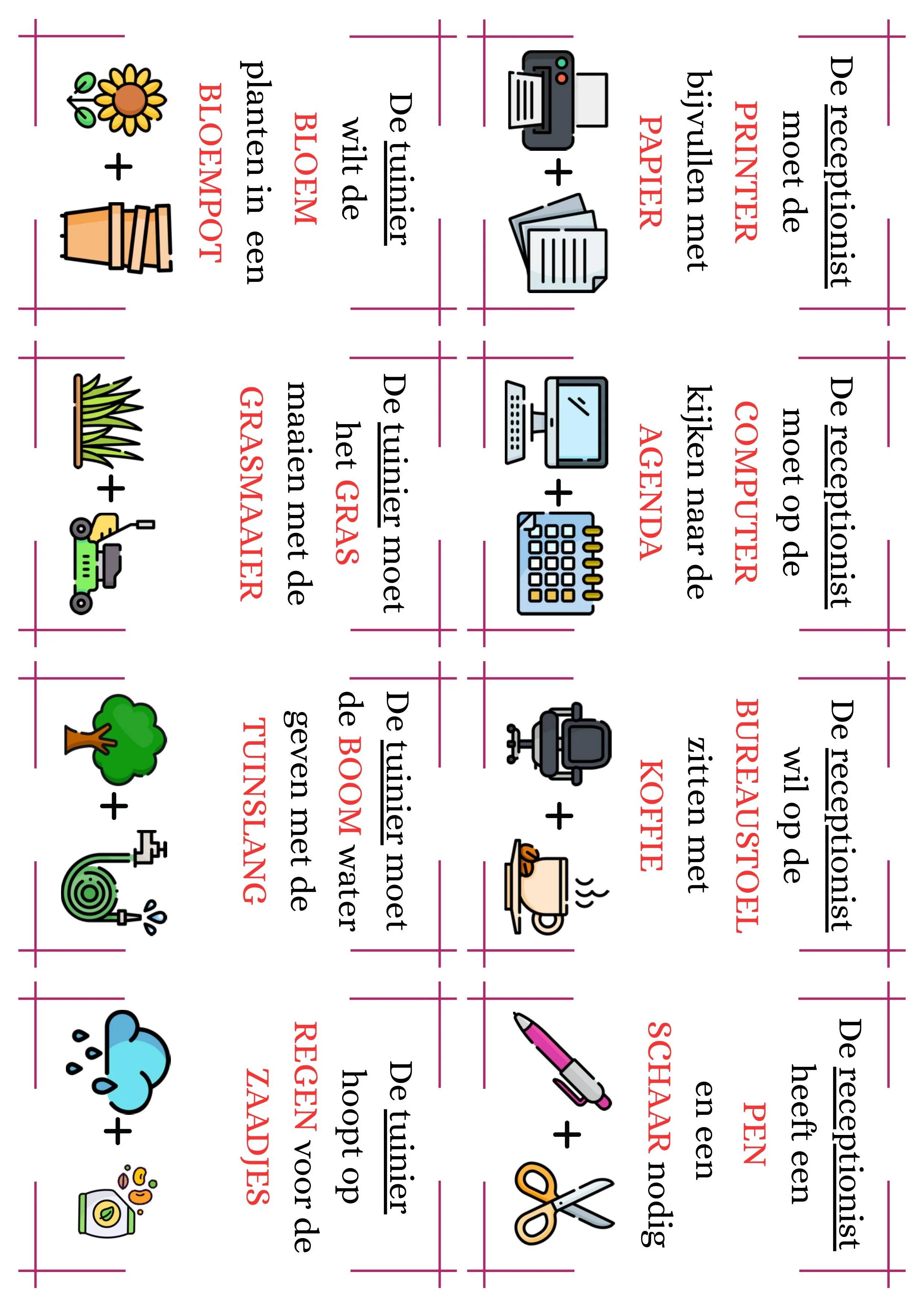 Buurtbewoners - Game cards_page-0003.jpg