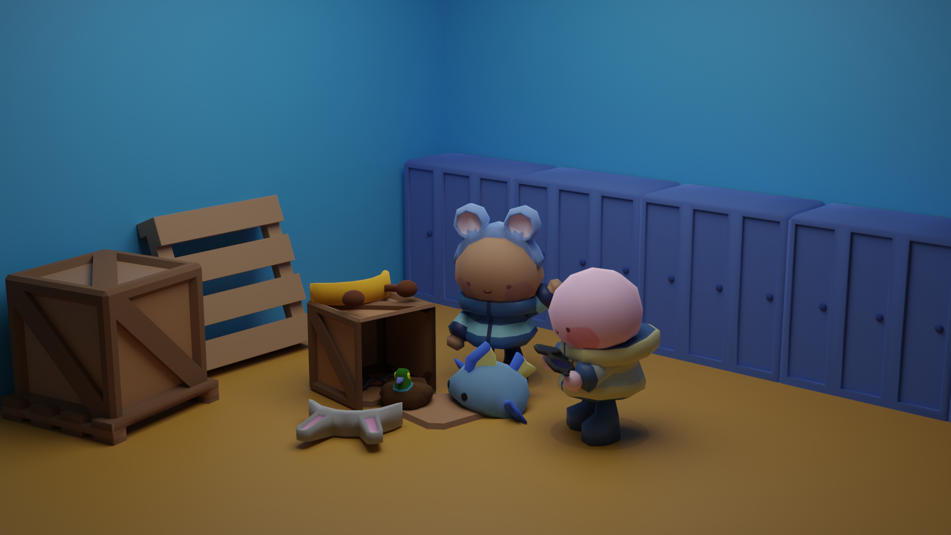 Trailer Hats Rough.png