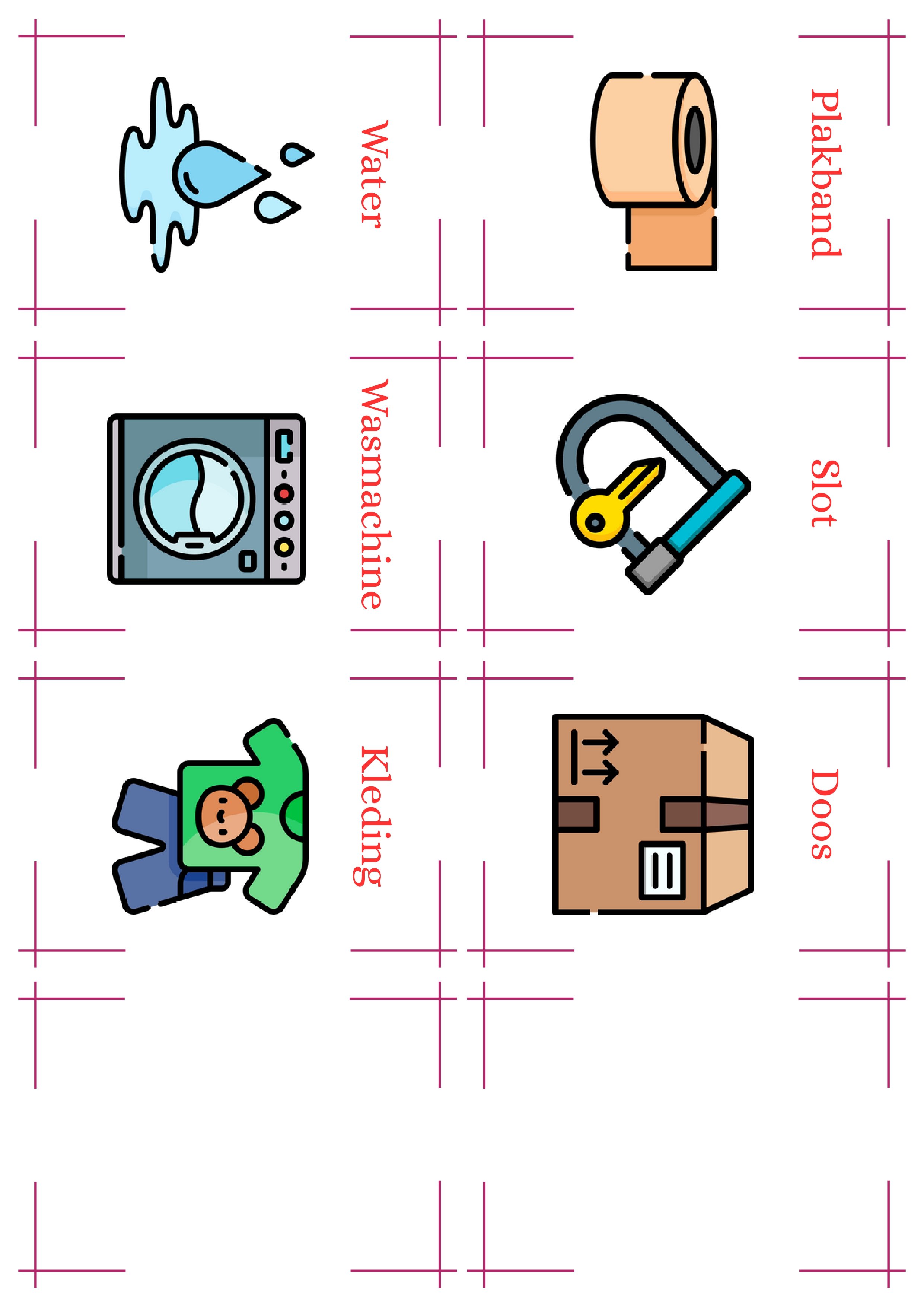 Buurtbewoners - Game cards_page-0014.jpg