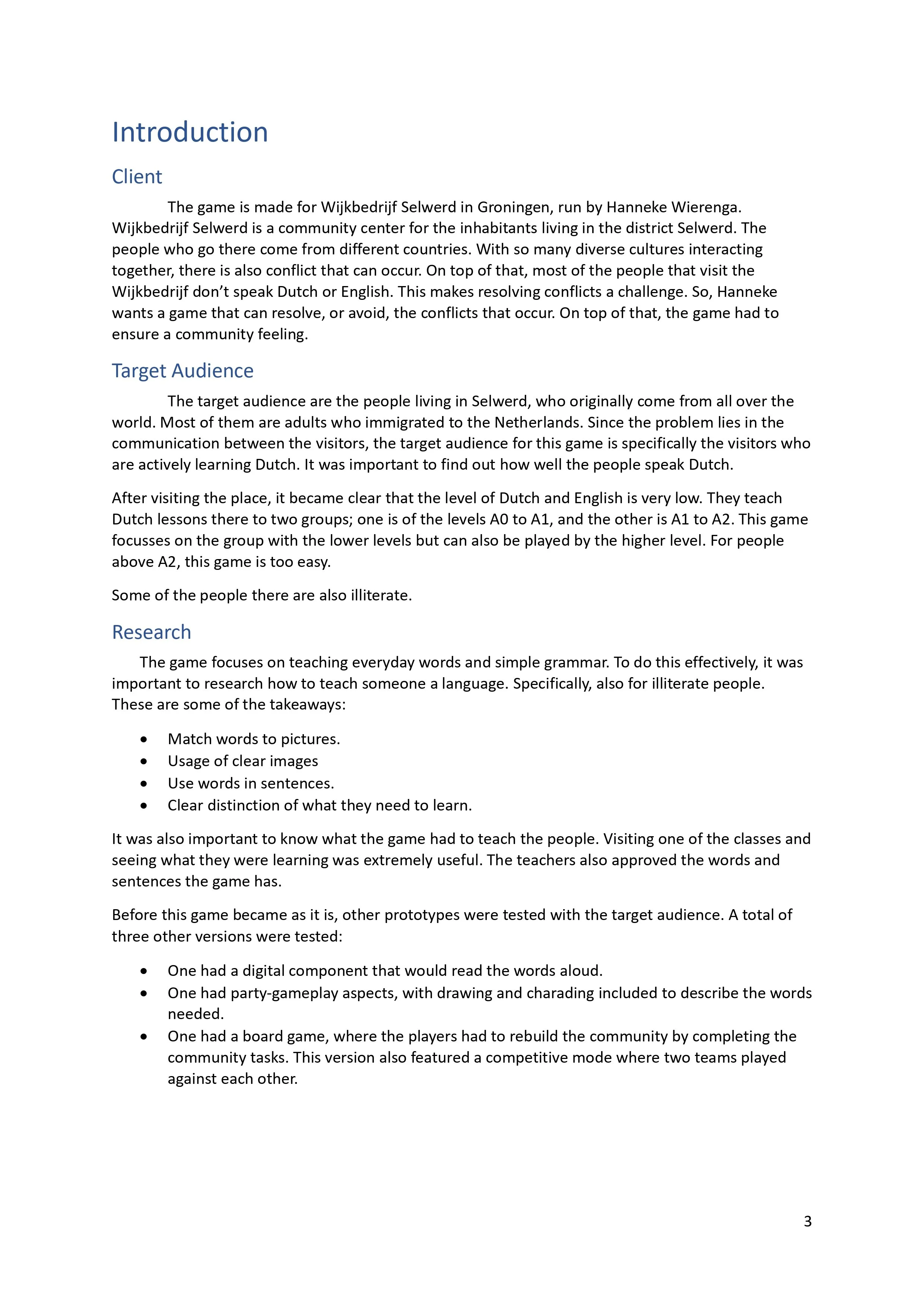 Buurtbewoners - Facilitation Manual_page-0003.jpg