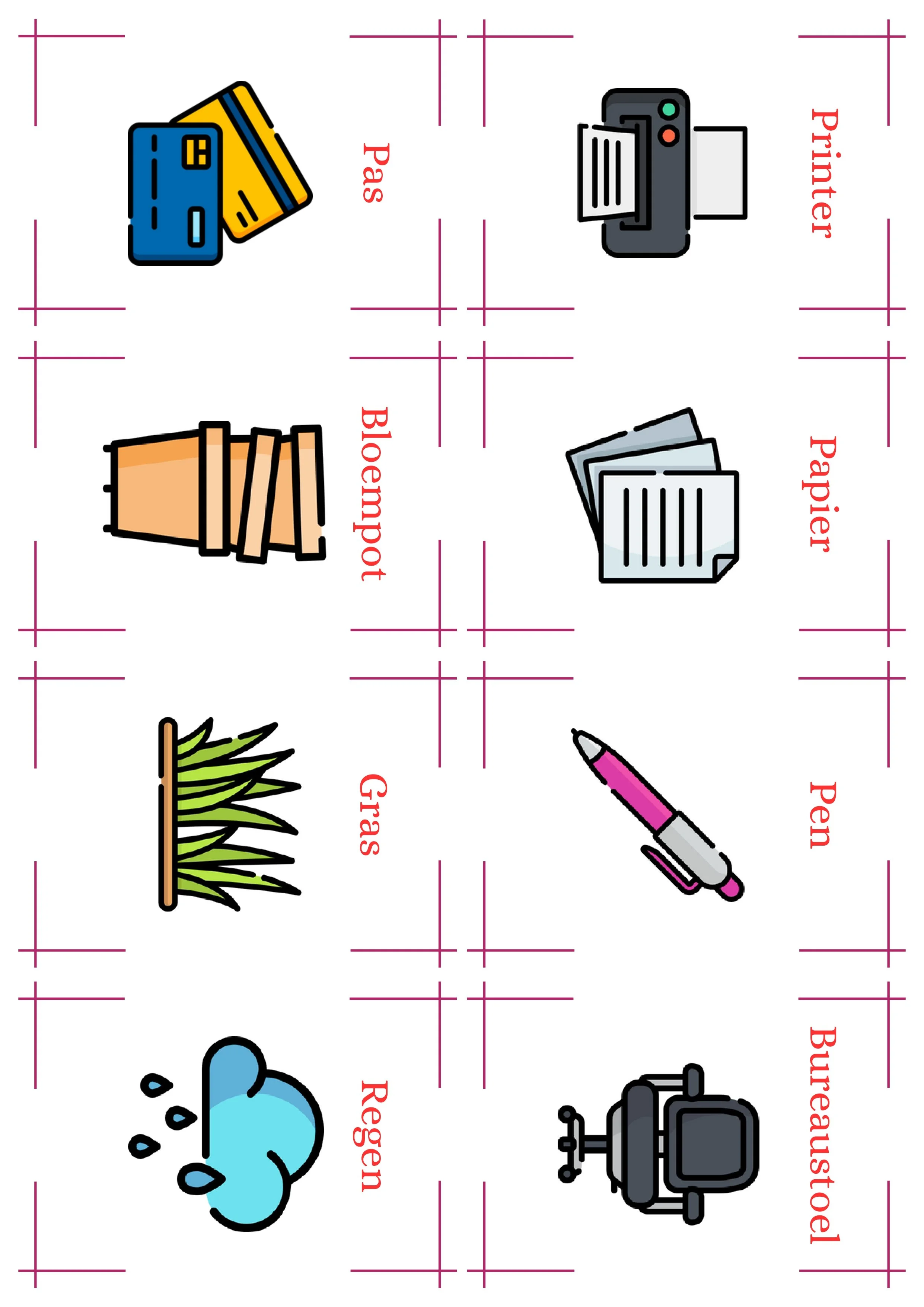 Buurtbewoners - Game cards_page-0008.jpg