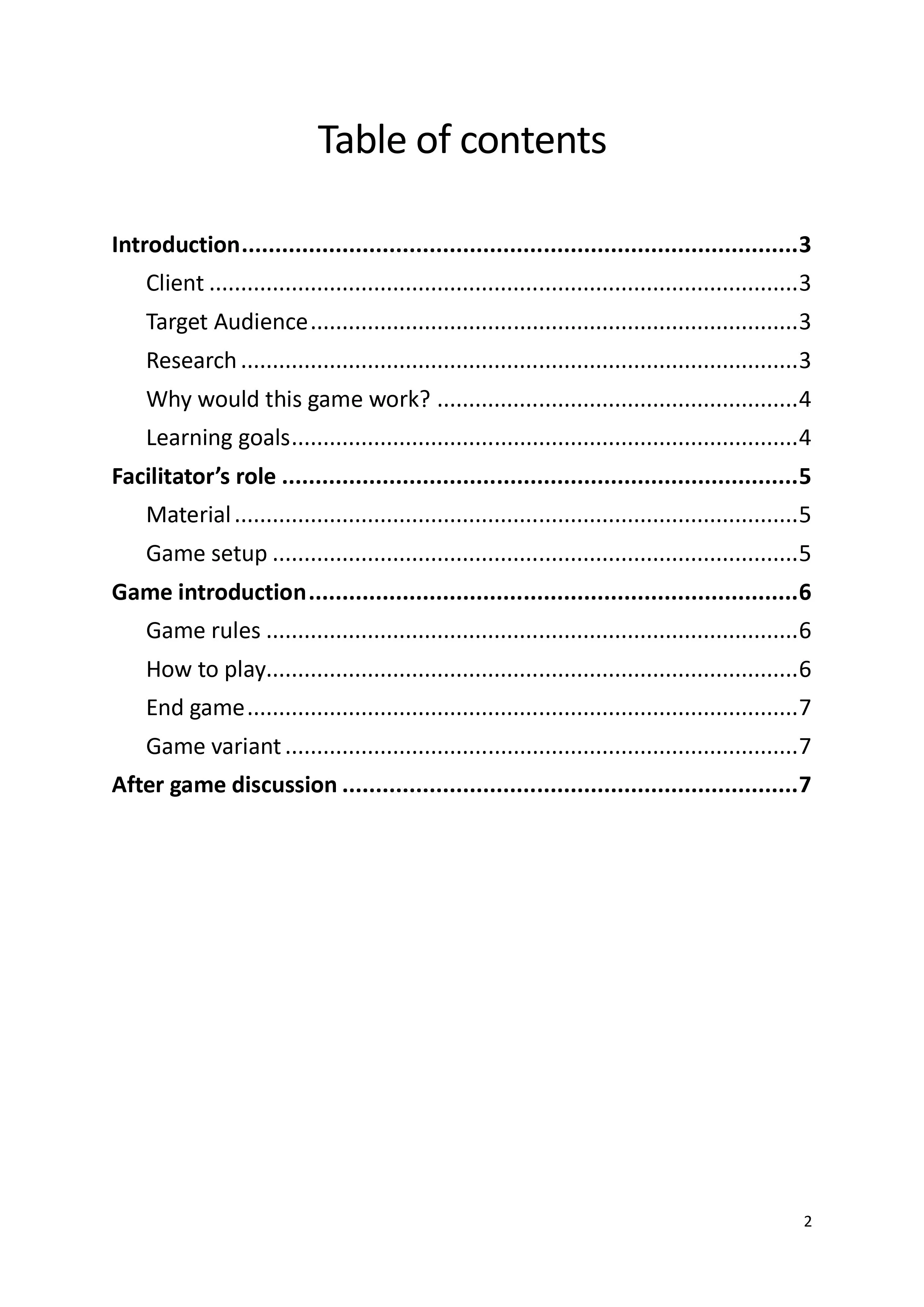 Buurtbewoners - Facilitation Manual_page-0002.jpg