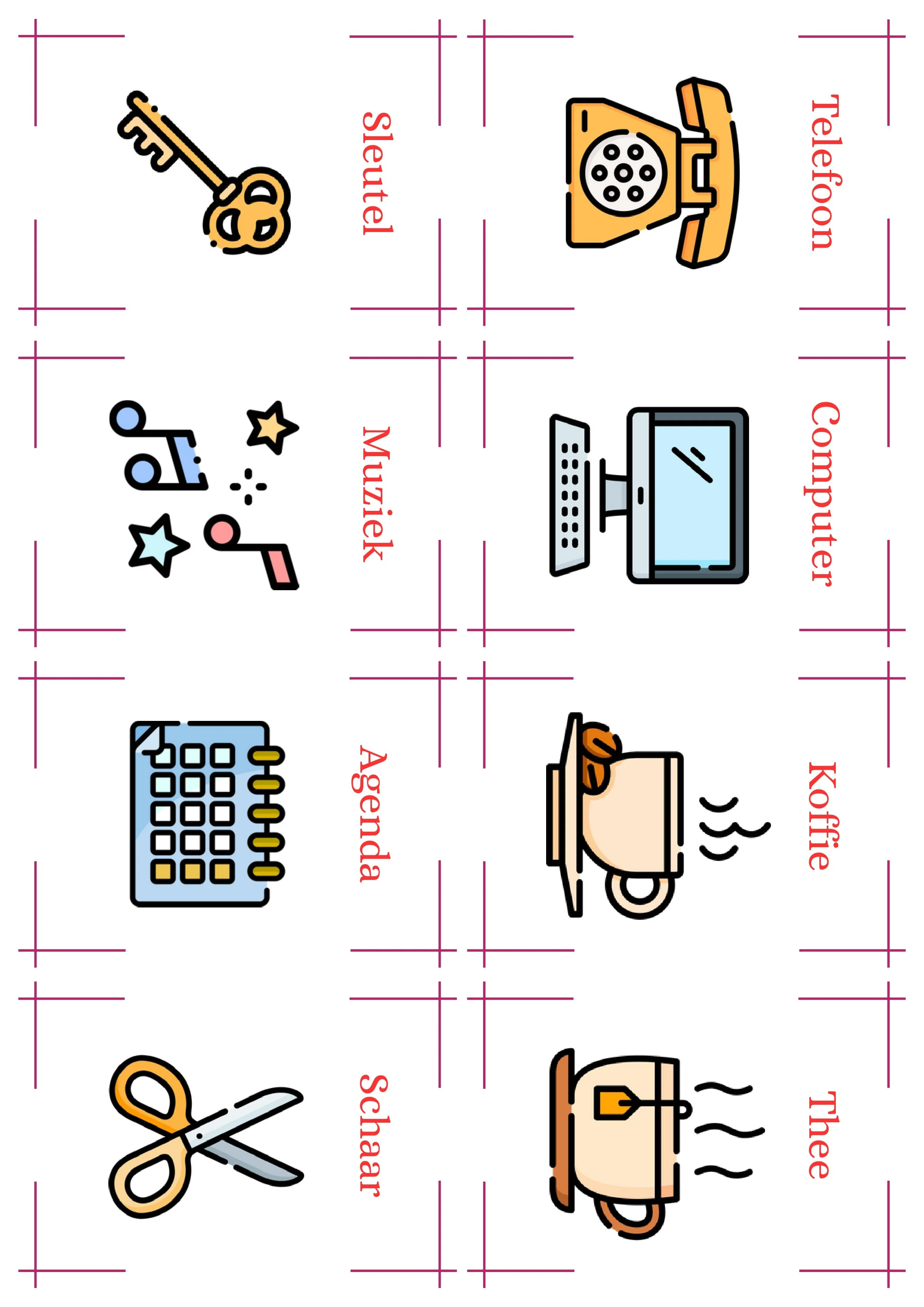 Buurtbewoners - Game cards_page-0007.jpg