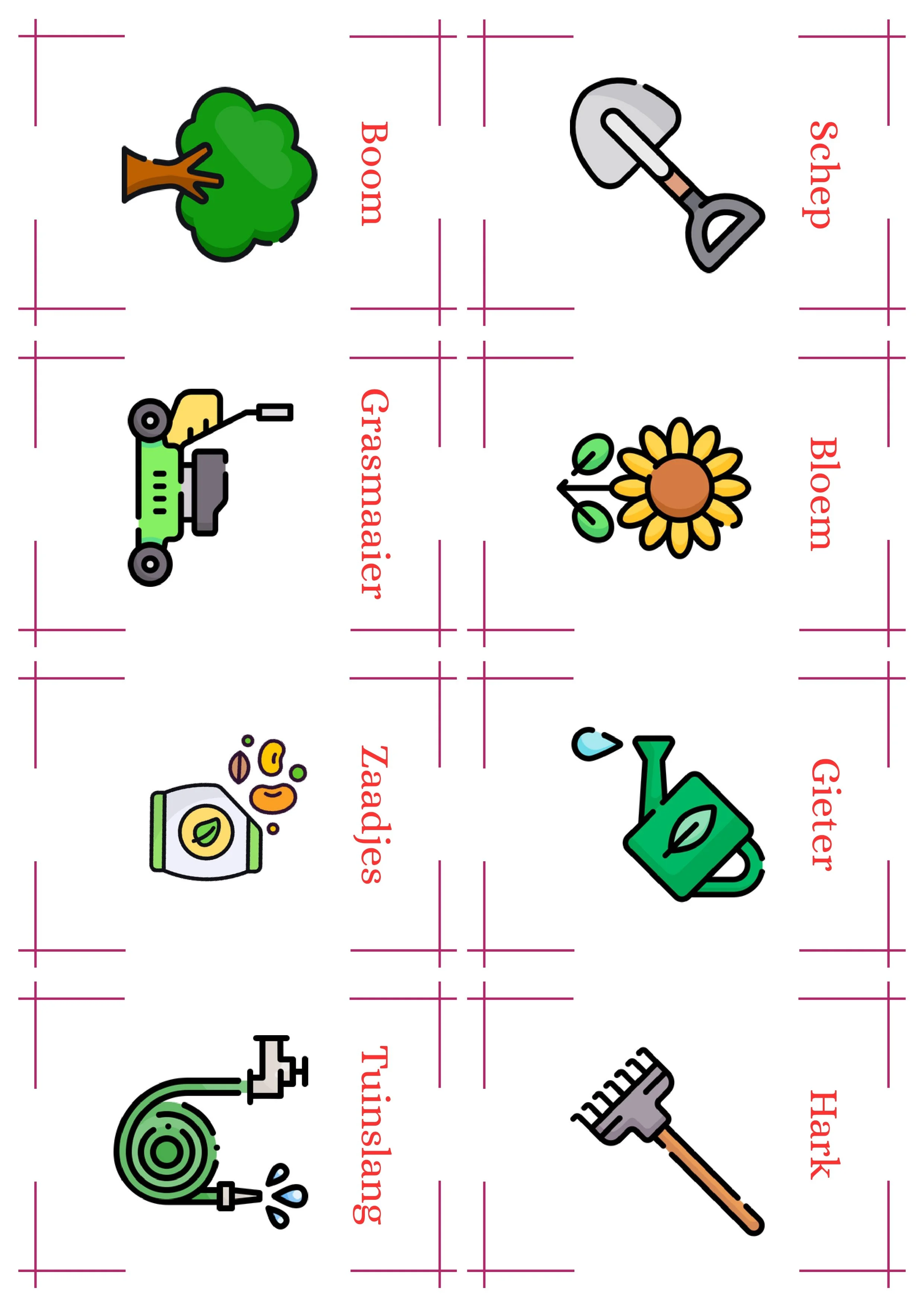 Buurtbewoners - Game cards_page-0009.jpg