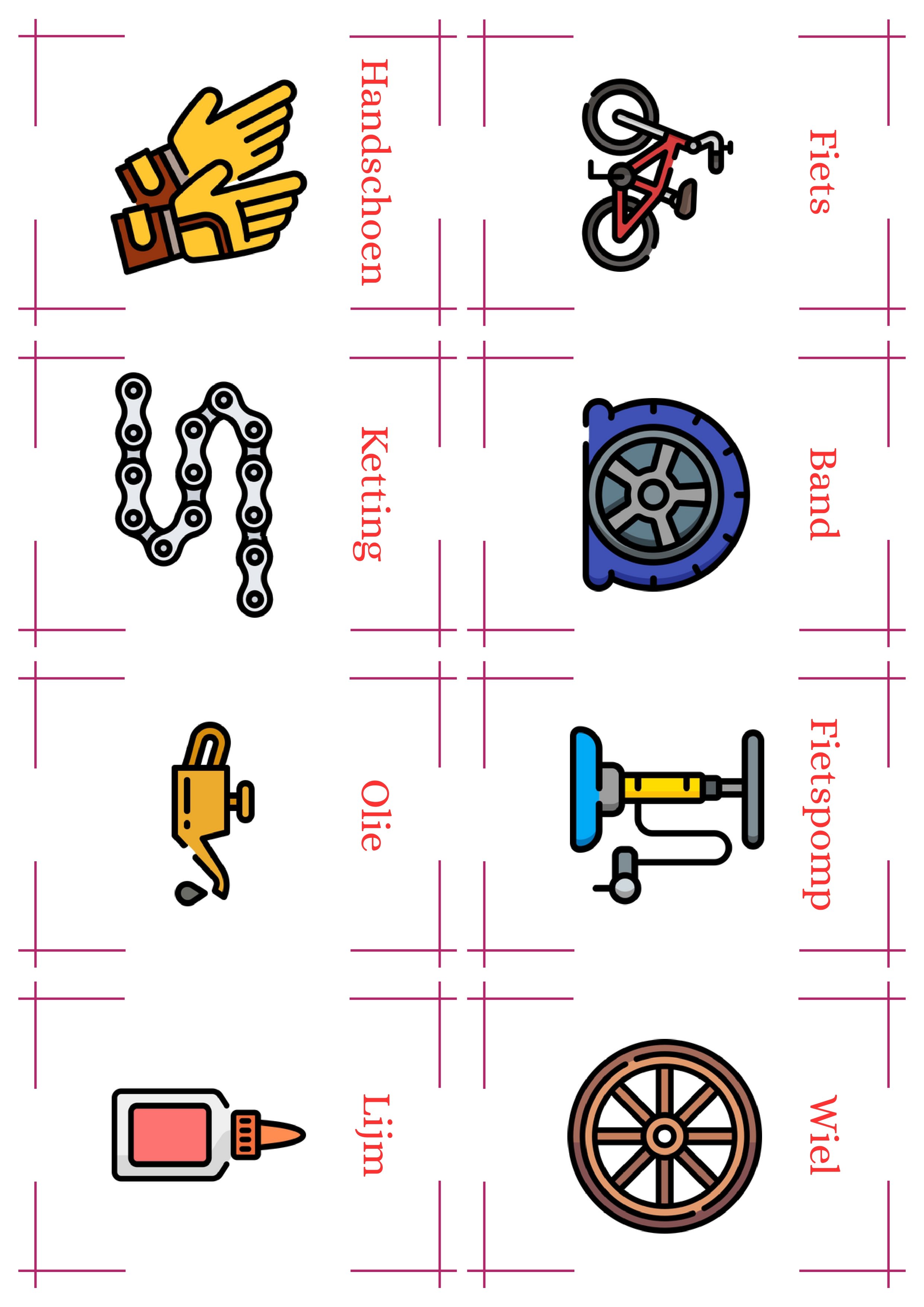 Buurtbewoners - Game cards_page-0013.jpg