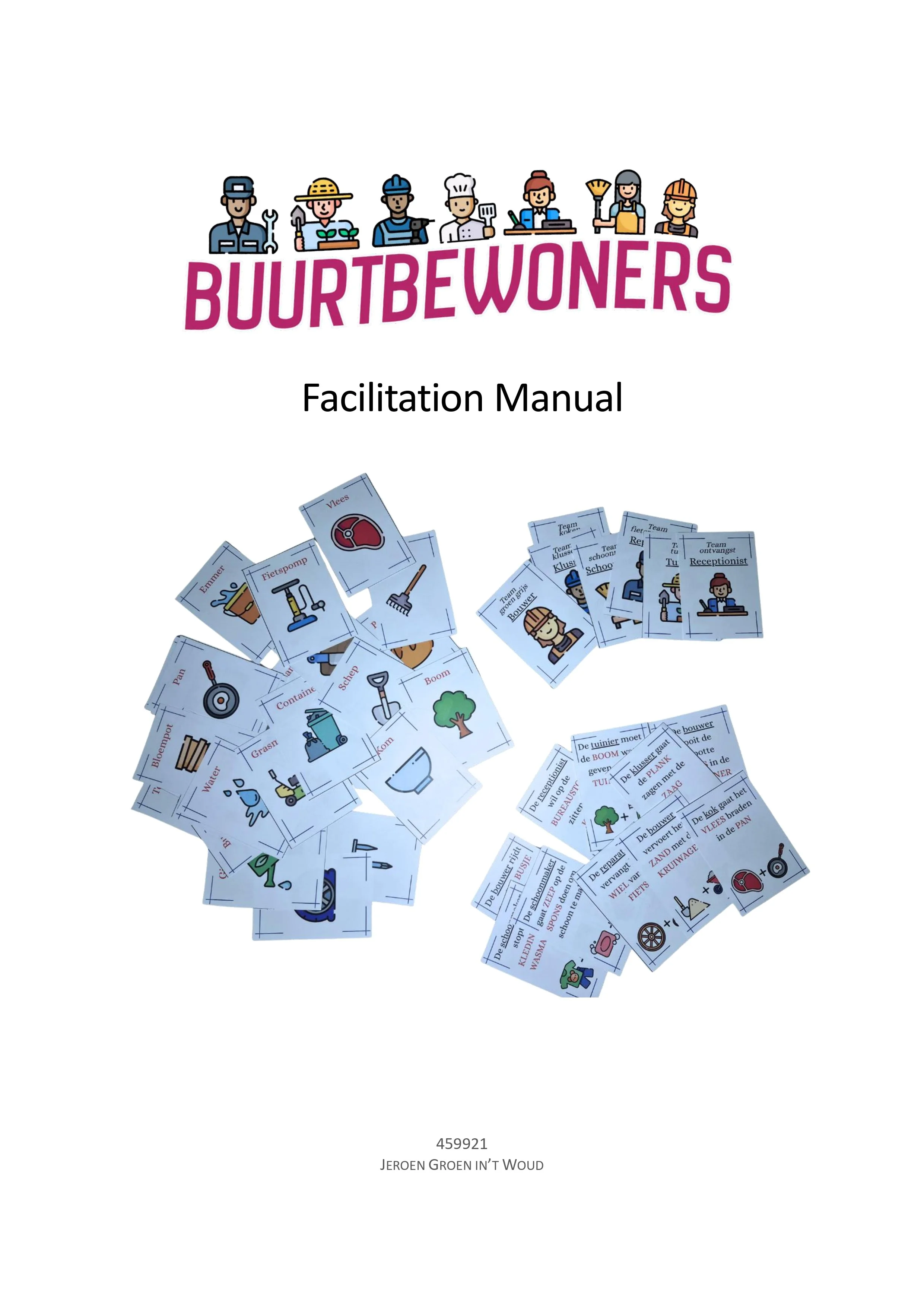 Buurtbewoners - Facilitation Manual_page-0001.jpg