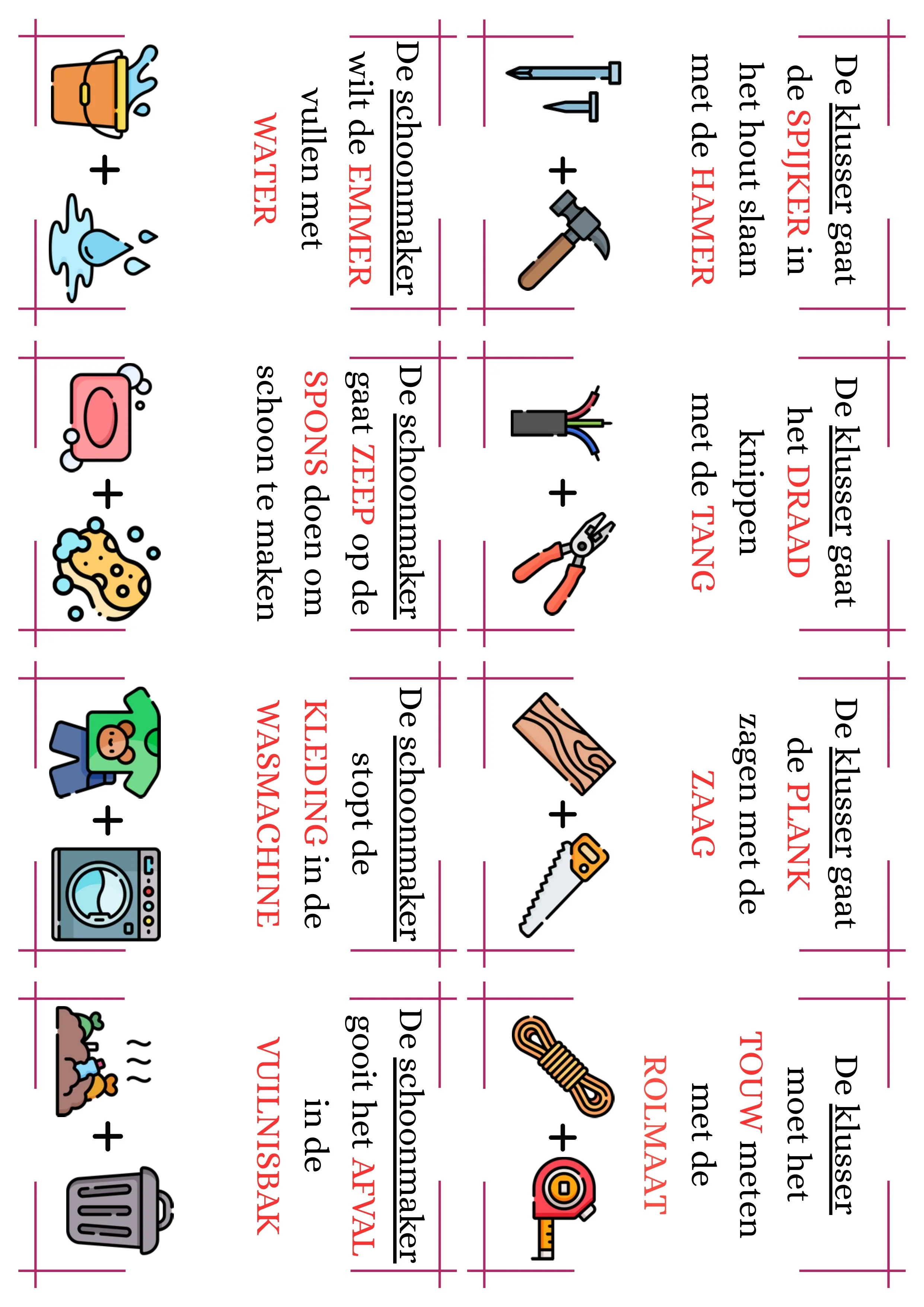 Buurtbewoners - Game cards_page-0004.jpg