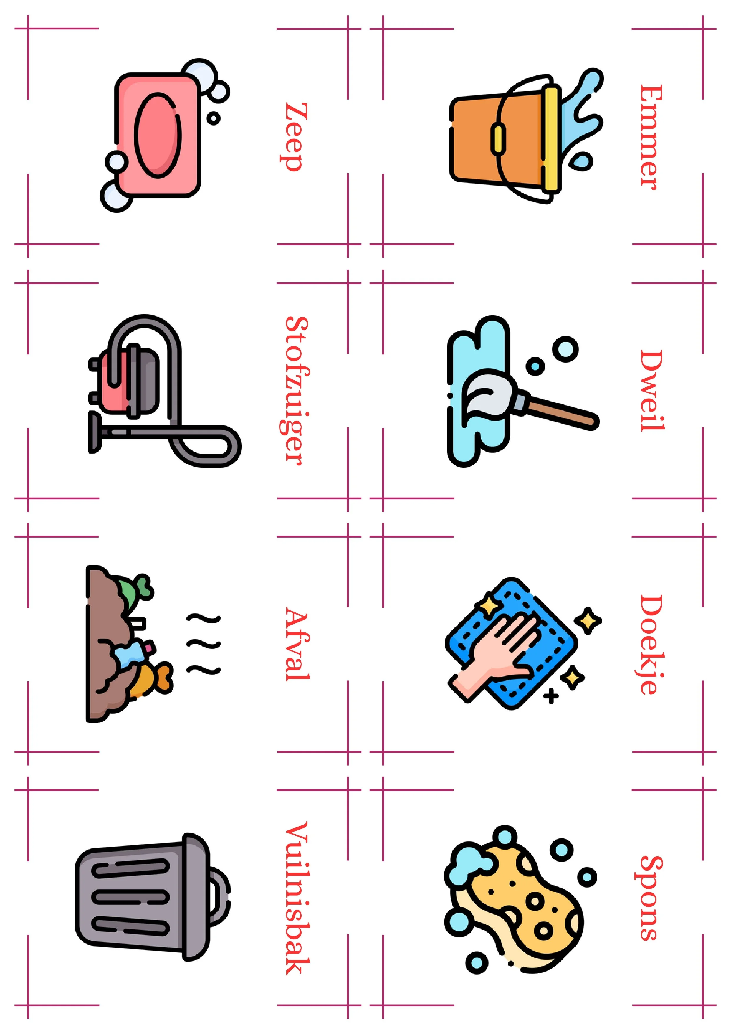 Buurtbewoners - Game cards_page-0015.jpg